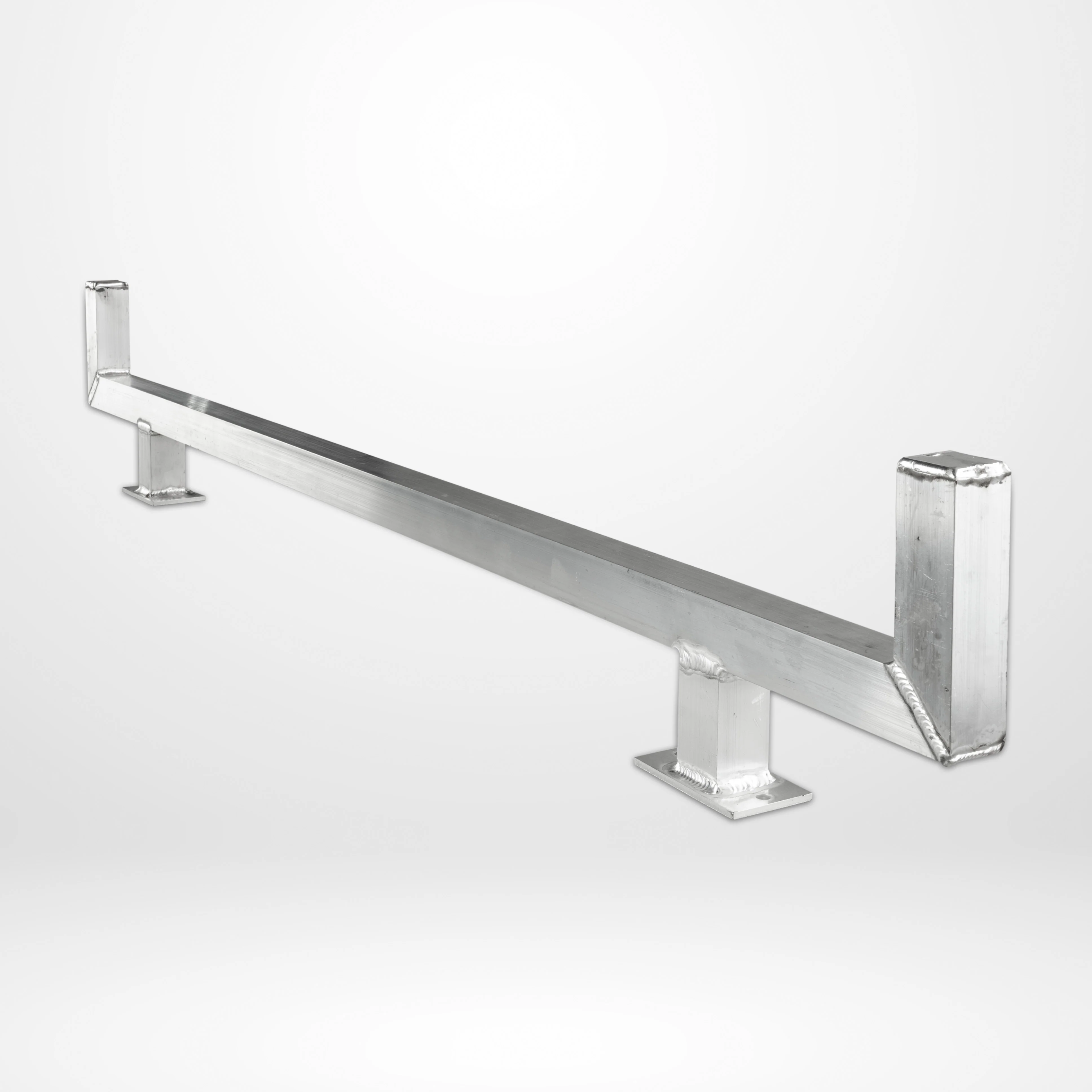 120mm U Ladder Rack - Image 3