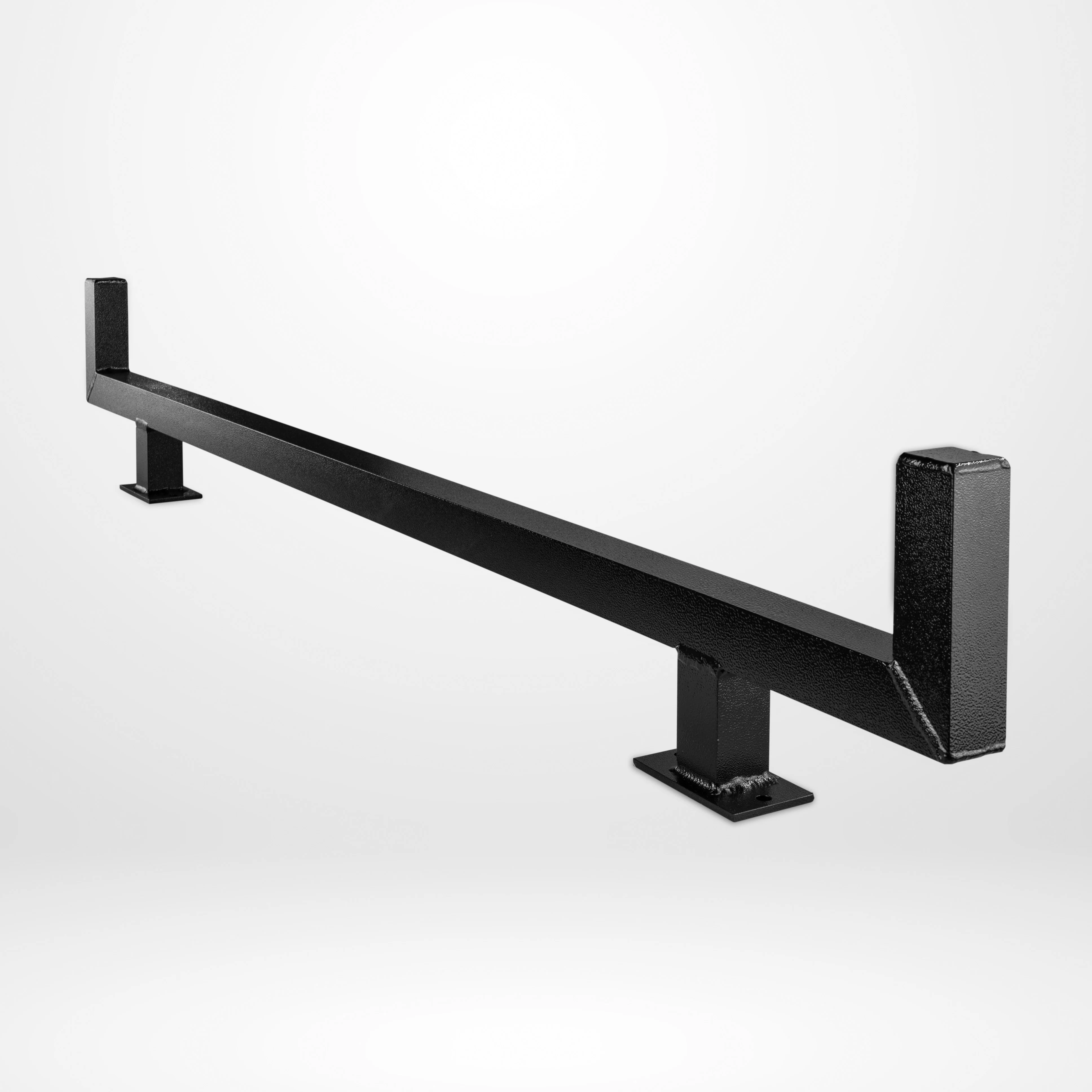 240mm U Ladder Rack Adjustable
