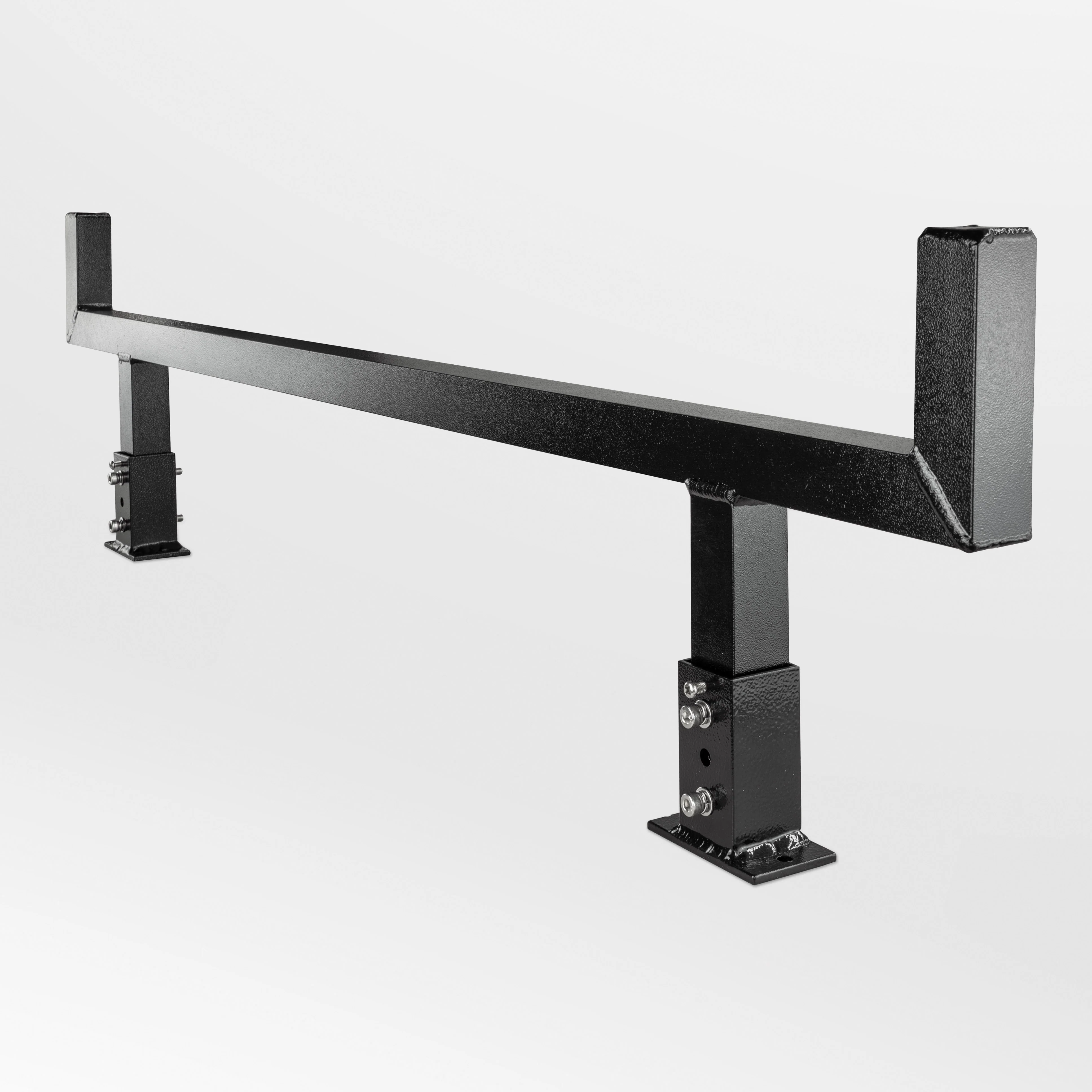 240mm U Ladder Rack Adjustable - Image 2