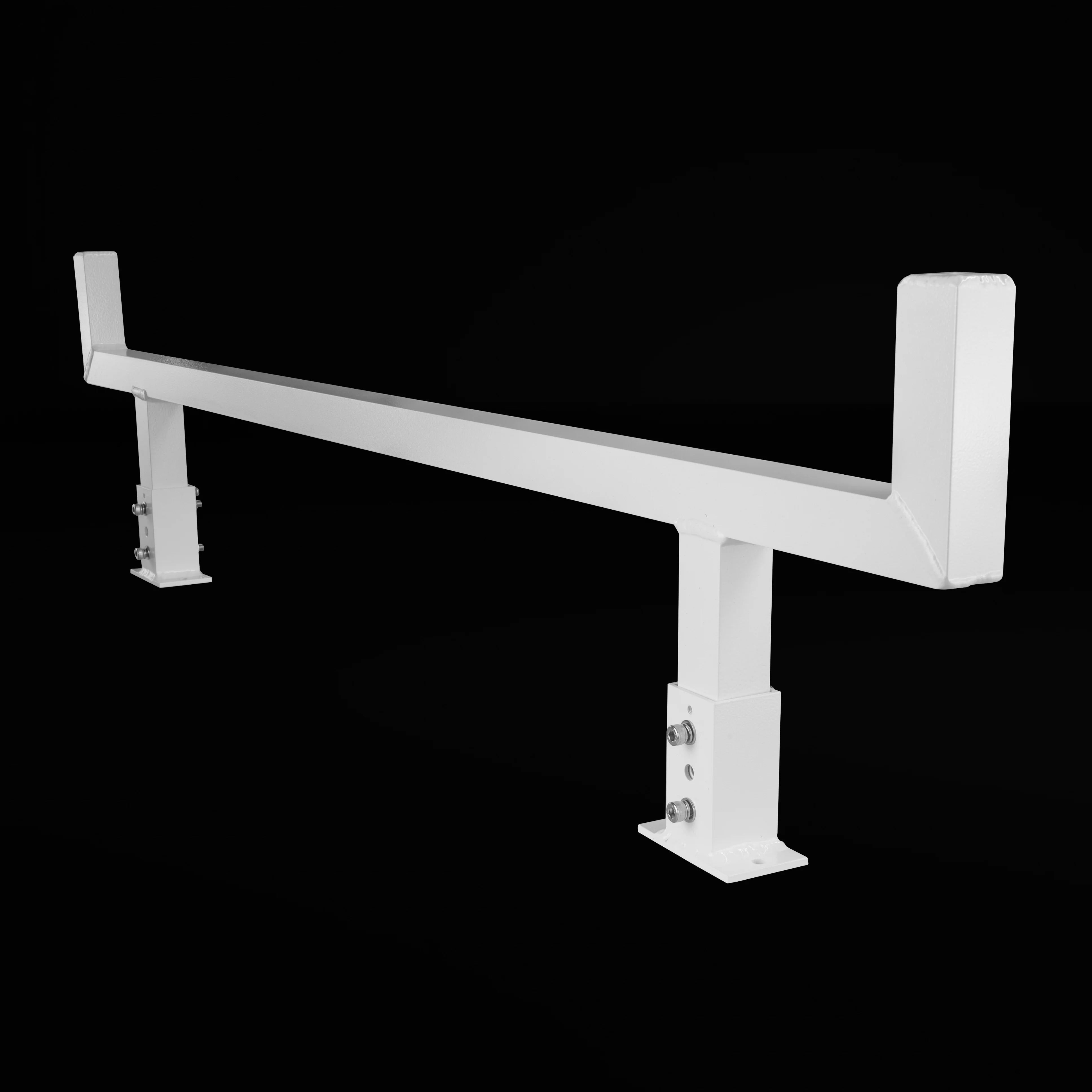 240mm U Ladder Rack Adjustable - Image 3