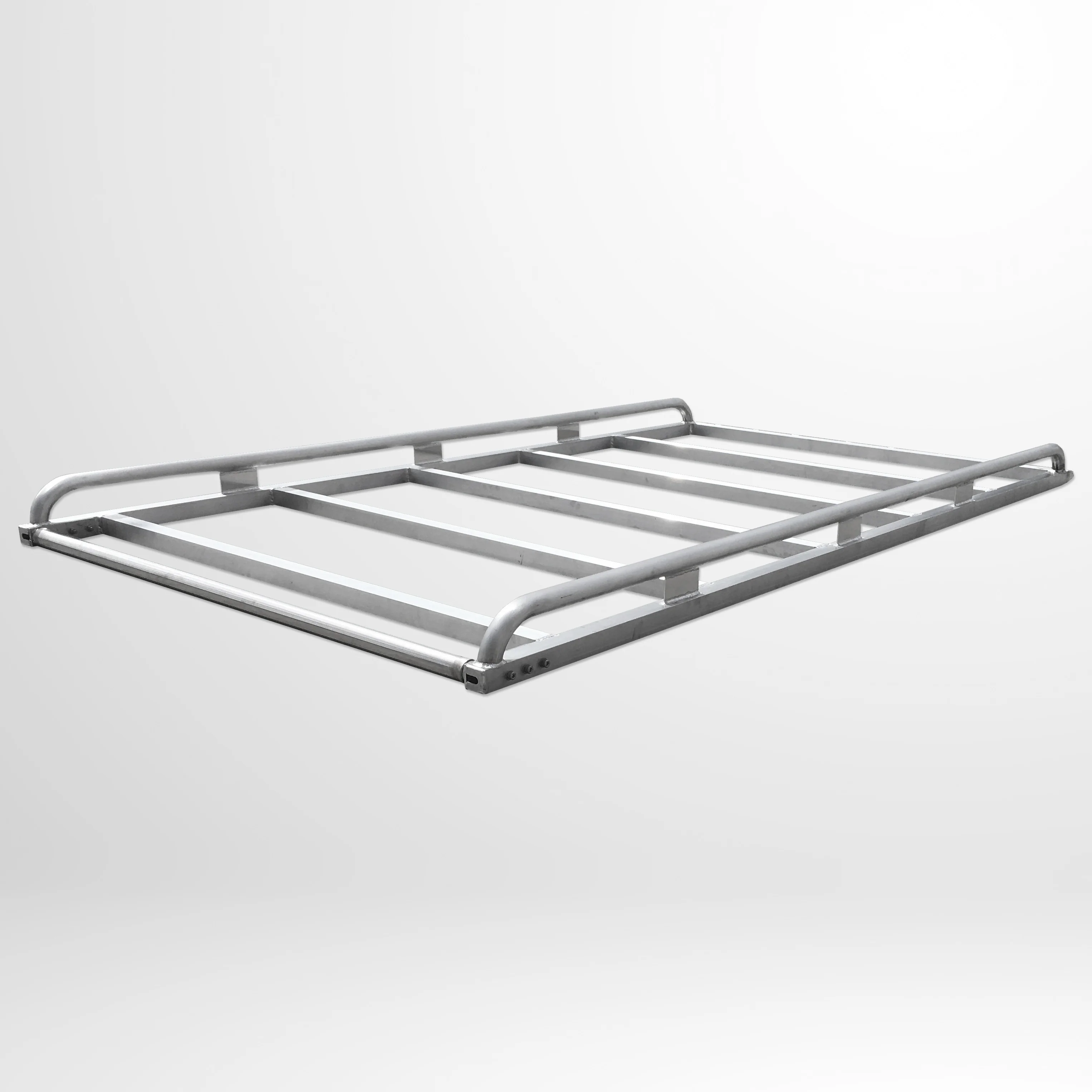 2700mm Tradesman Ladder Rack - Image 3
