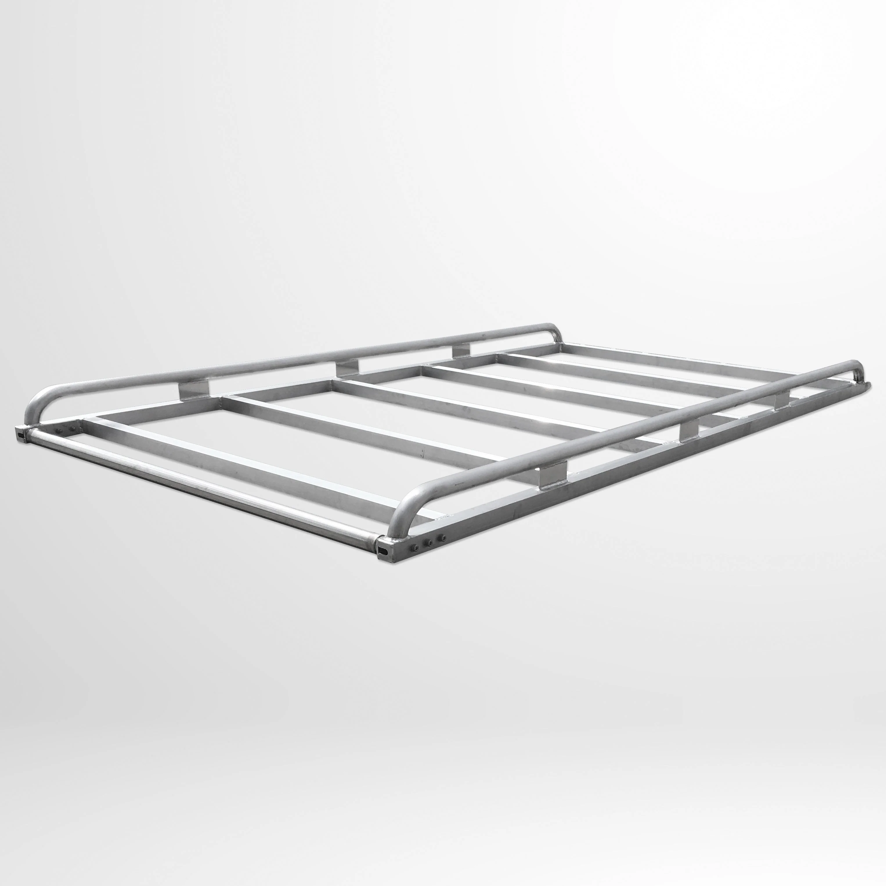 3000mm Tradesman Ladder Rack - Image 3