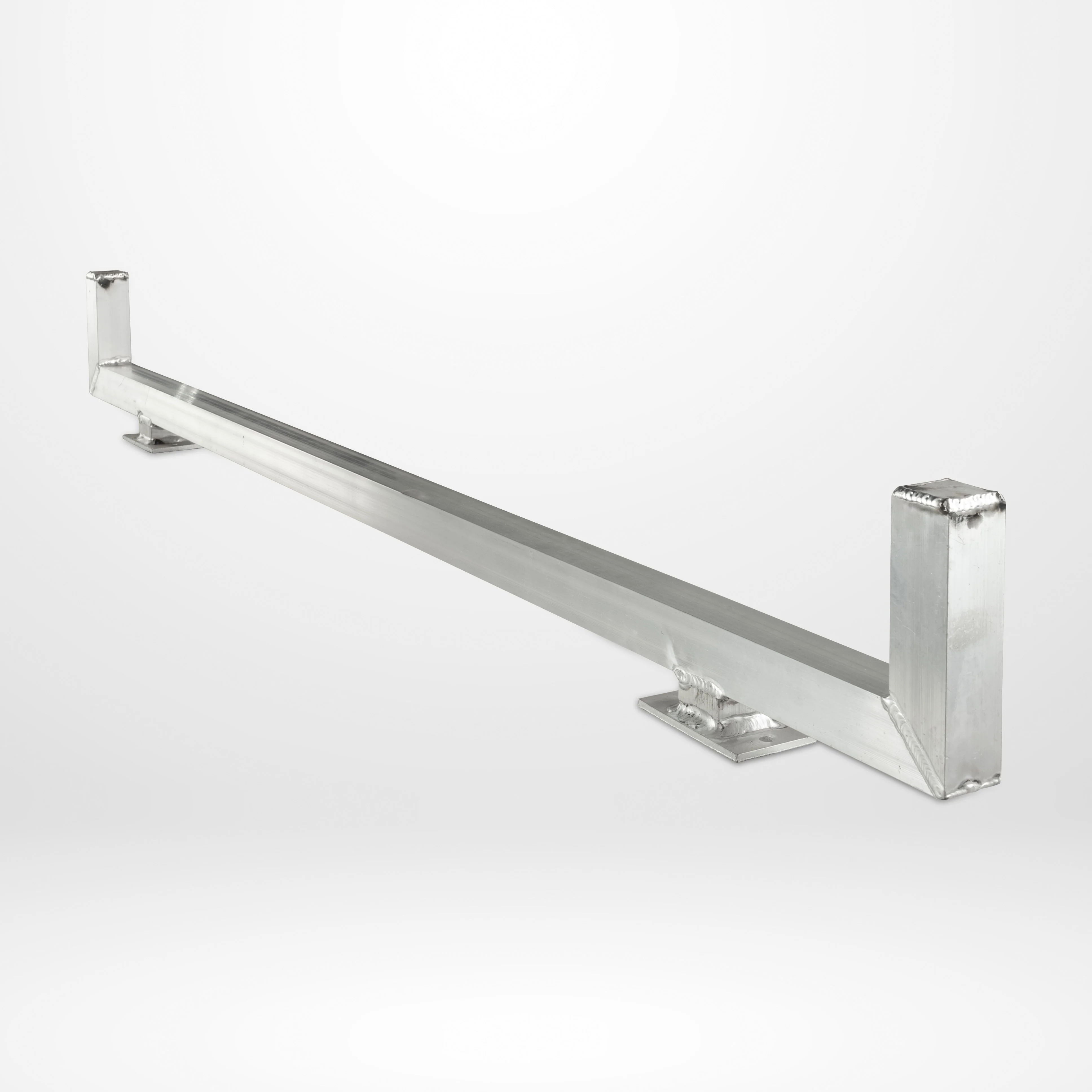 70mm U Ladder Rack - Image 3