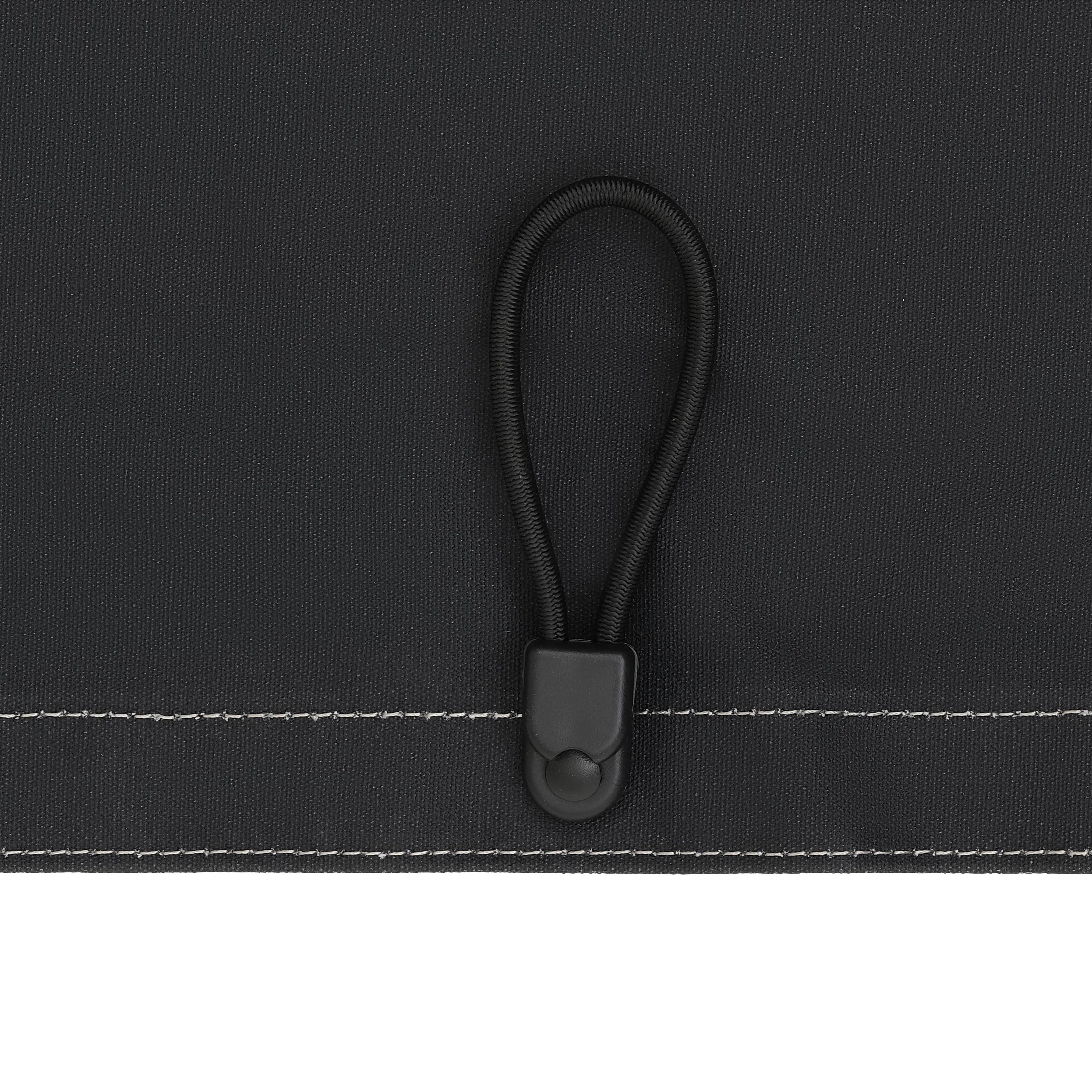 Dog Section Canvas Cover - Image 6