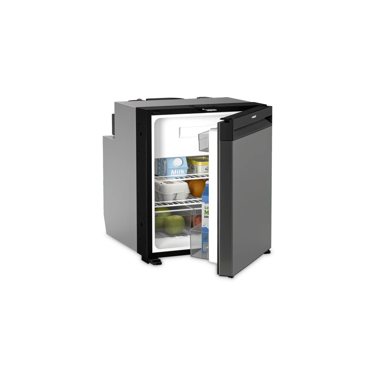 Dometic Upright Fridge - 60L (NRX60C)