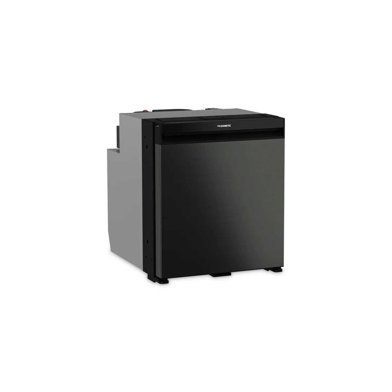 Dometic Upright Fridge - 60L (NRX60C) - Image 2