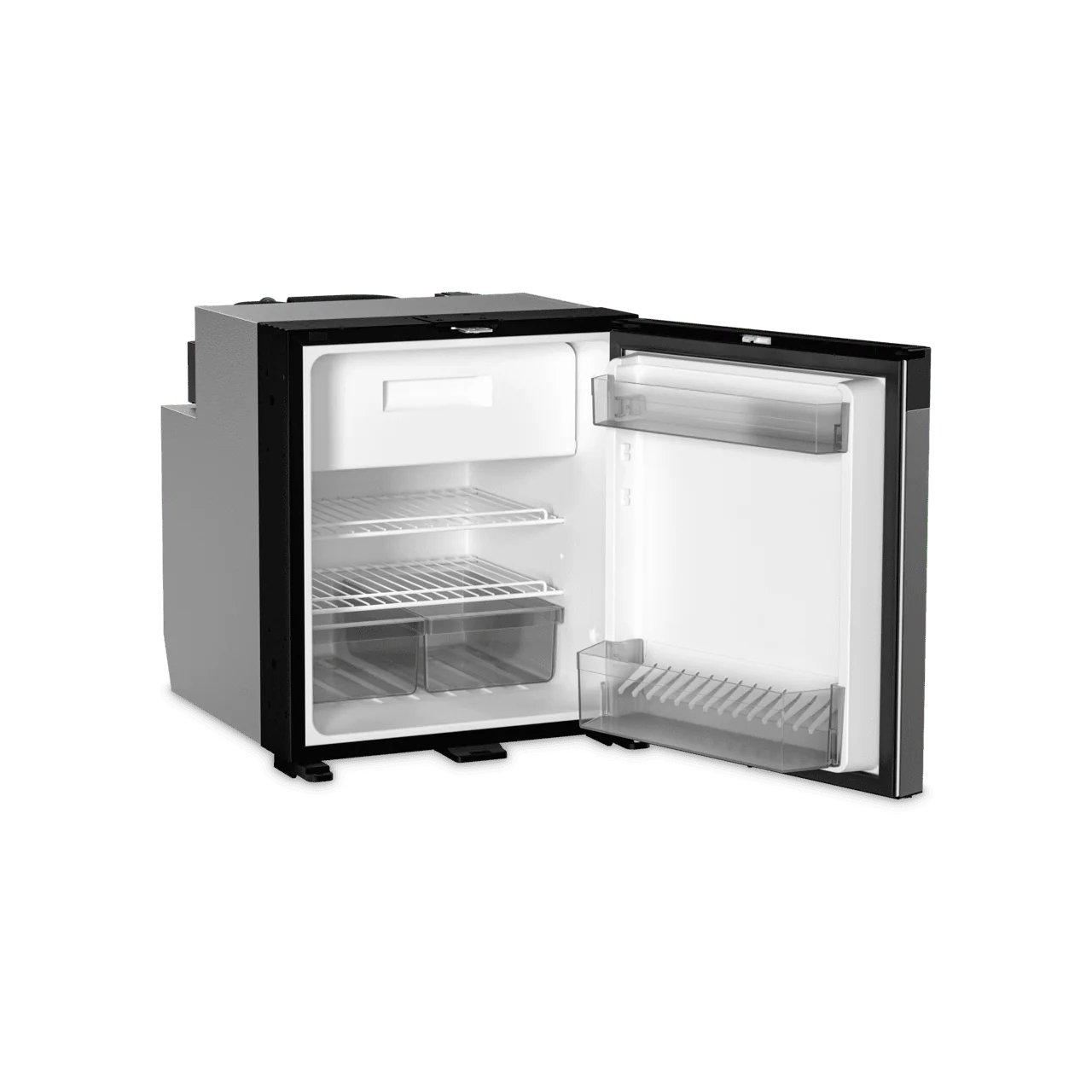 Dometic Upright Fridge - 60L (NRX60C) - Image 3
