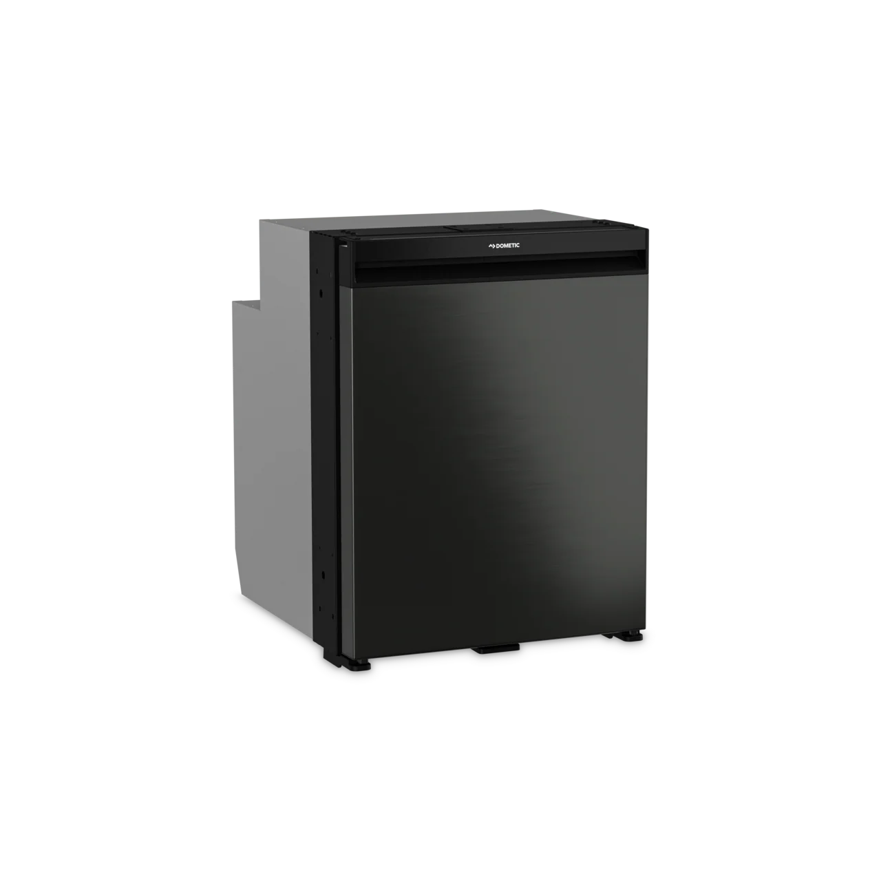 Dometic Upright Fridge - 80L (NRX80C) - Image 3