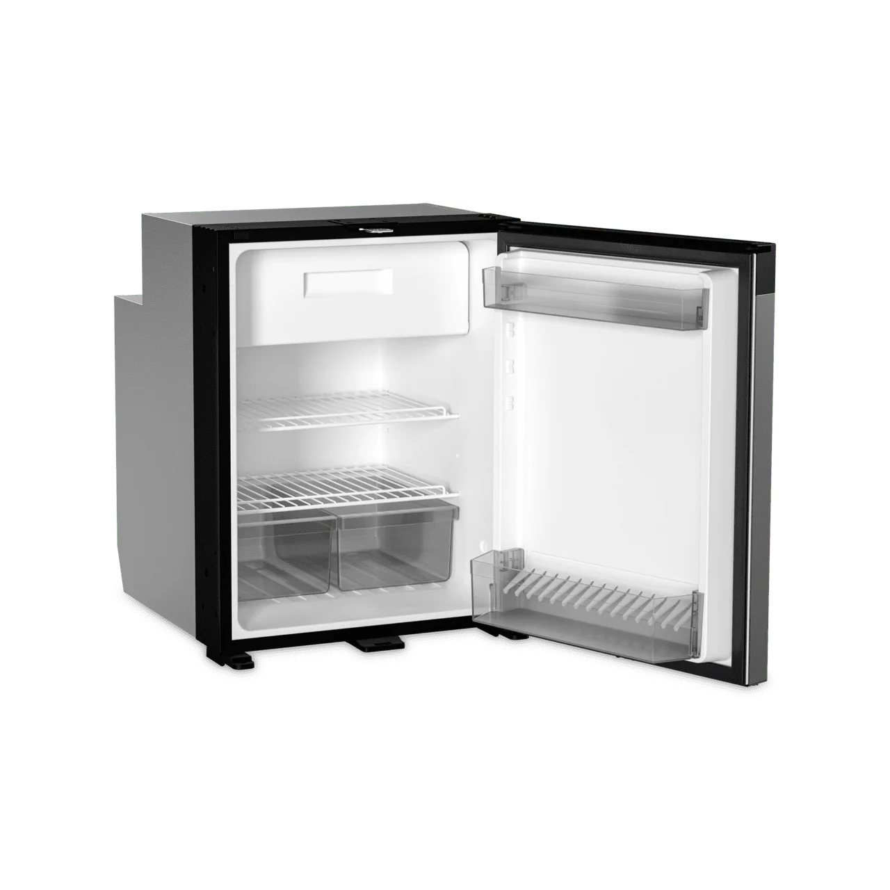 Dometic Upright Fridge - 80L (NRX80C) - Image 4