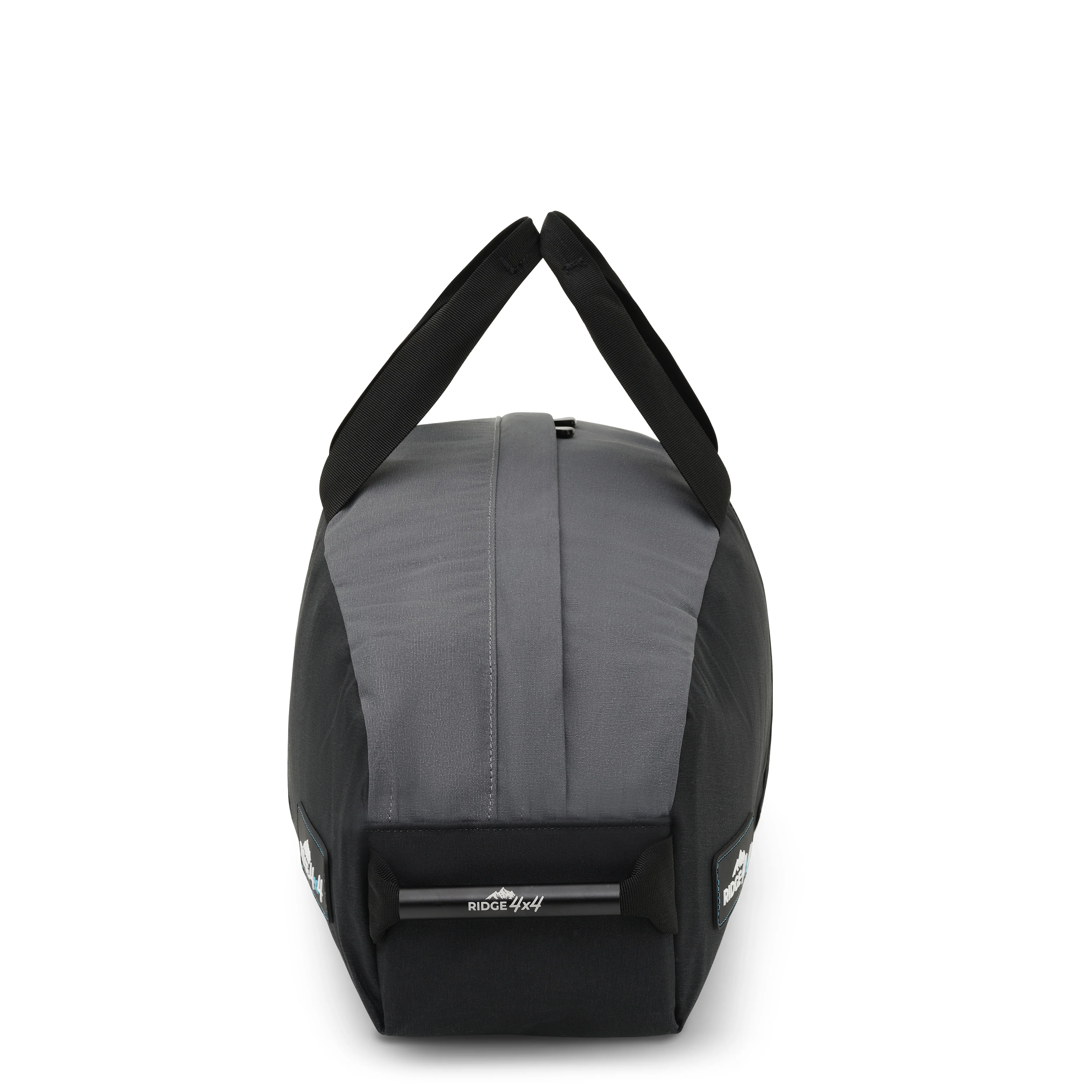 Heavy Duty Chainsaw Bag - Small - Image 3