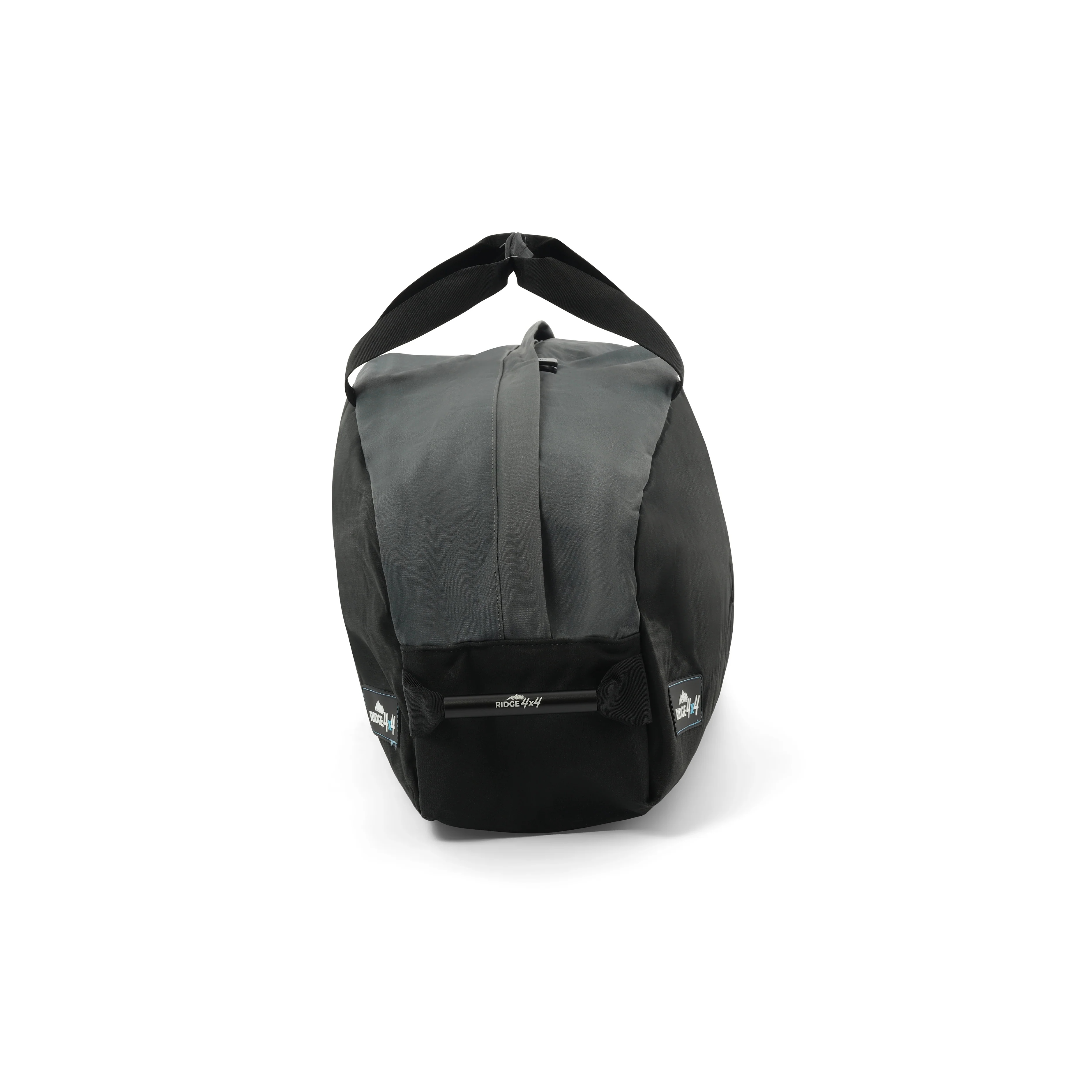 Heavy Duty Chainsaw Bag - Medium - Image 3
