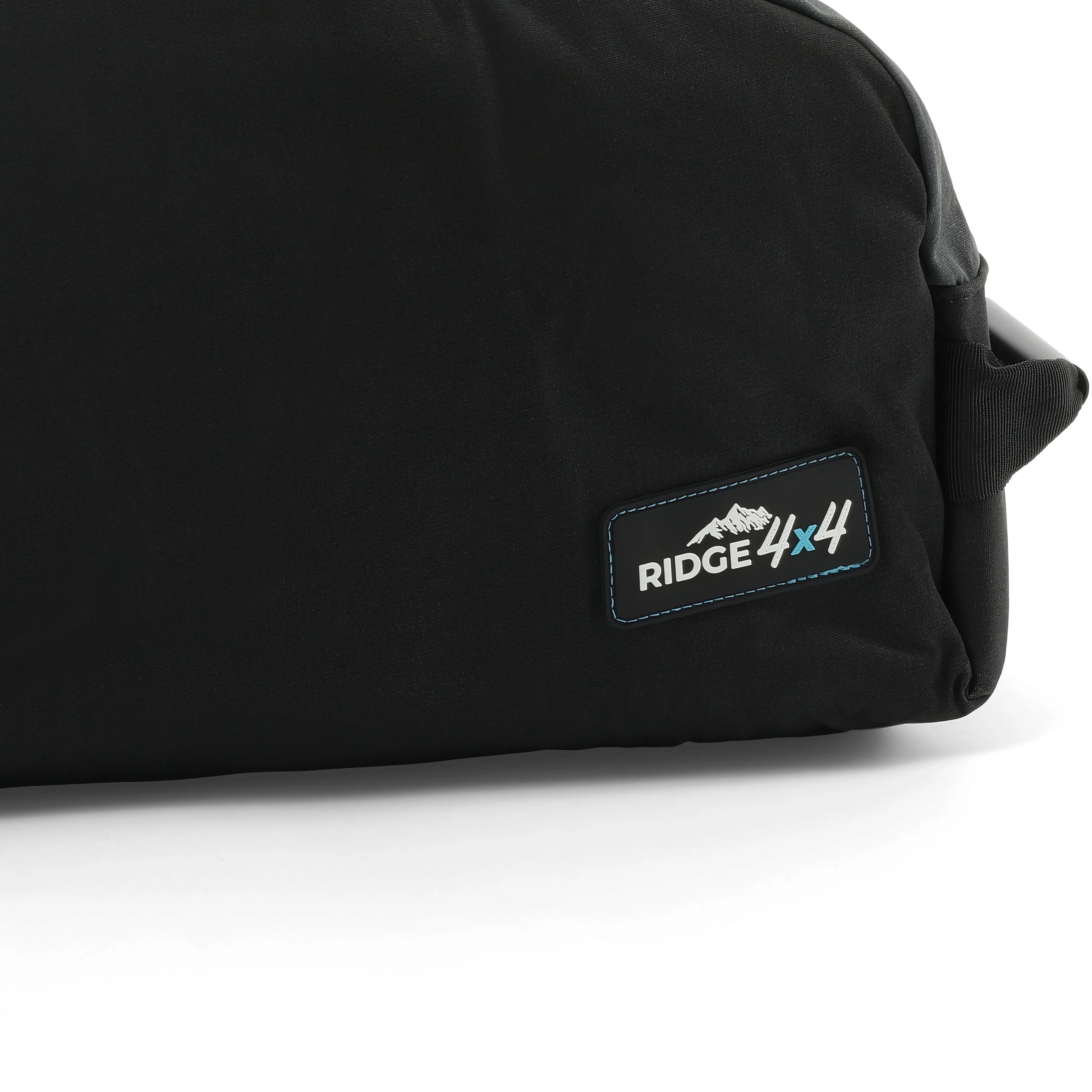 Heavy Duty Chainsaw Bag - Medium - Image 4