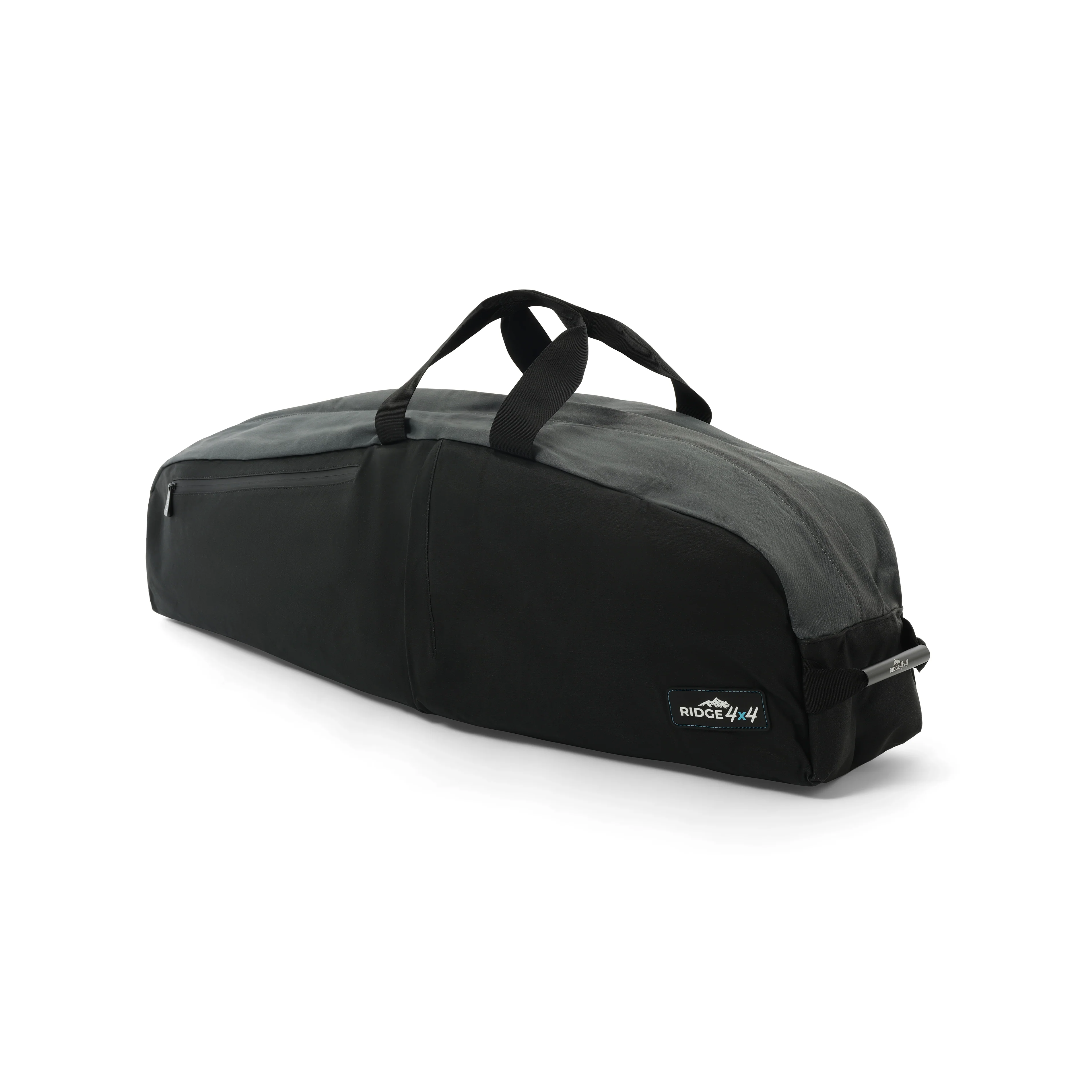 Heavy Duty Chainsaw Bag - Medium - Image 5