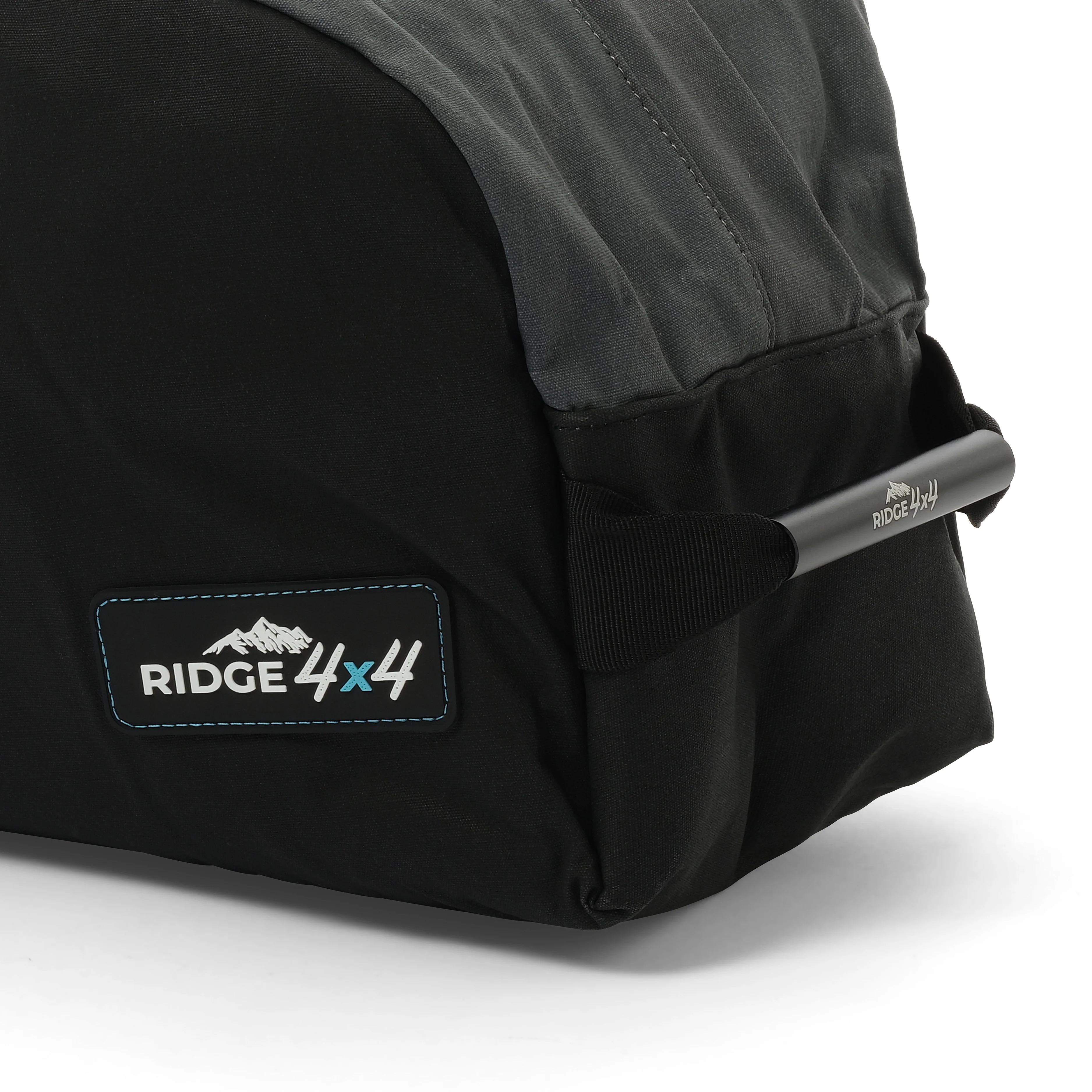 Heavy Duty Chainsaw Bag - Medium - Image 6