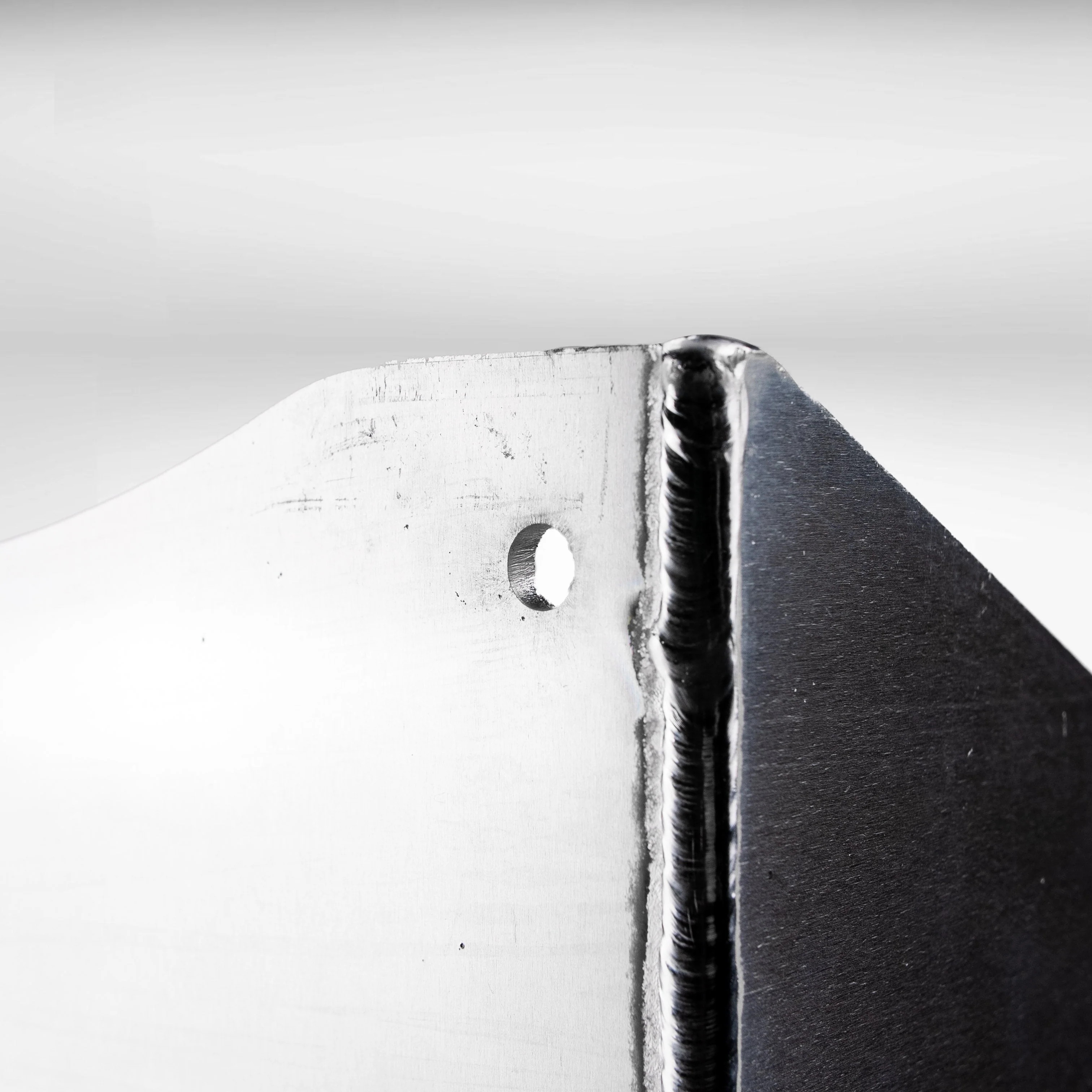 Jerry Can Holder - Alloy - Image 7