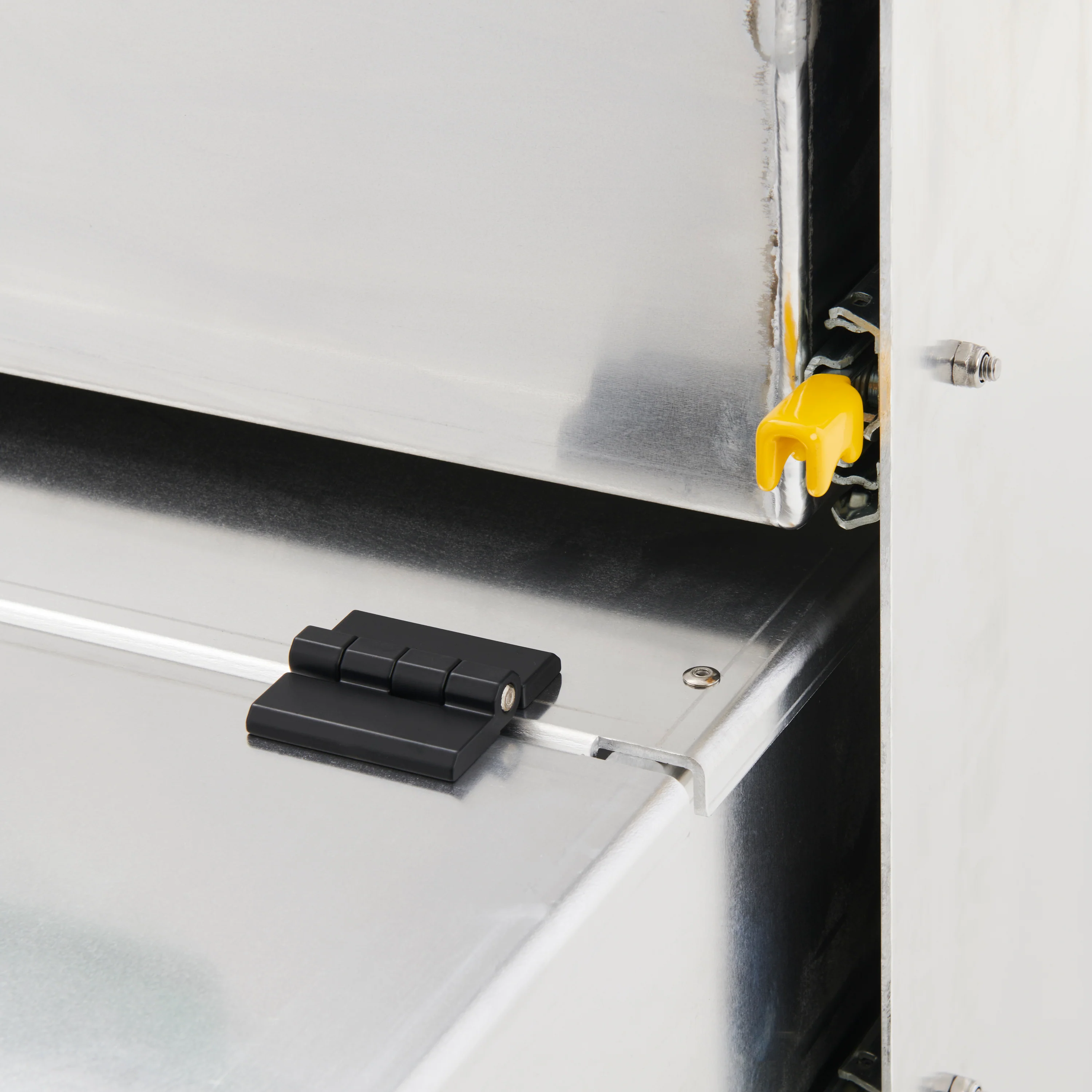 Kitchen/Storage Slide - Alloy - Image 3