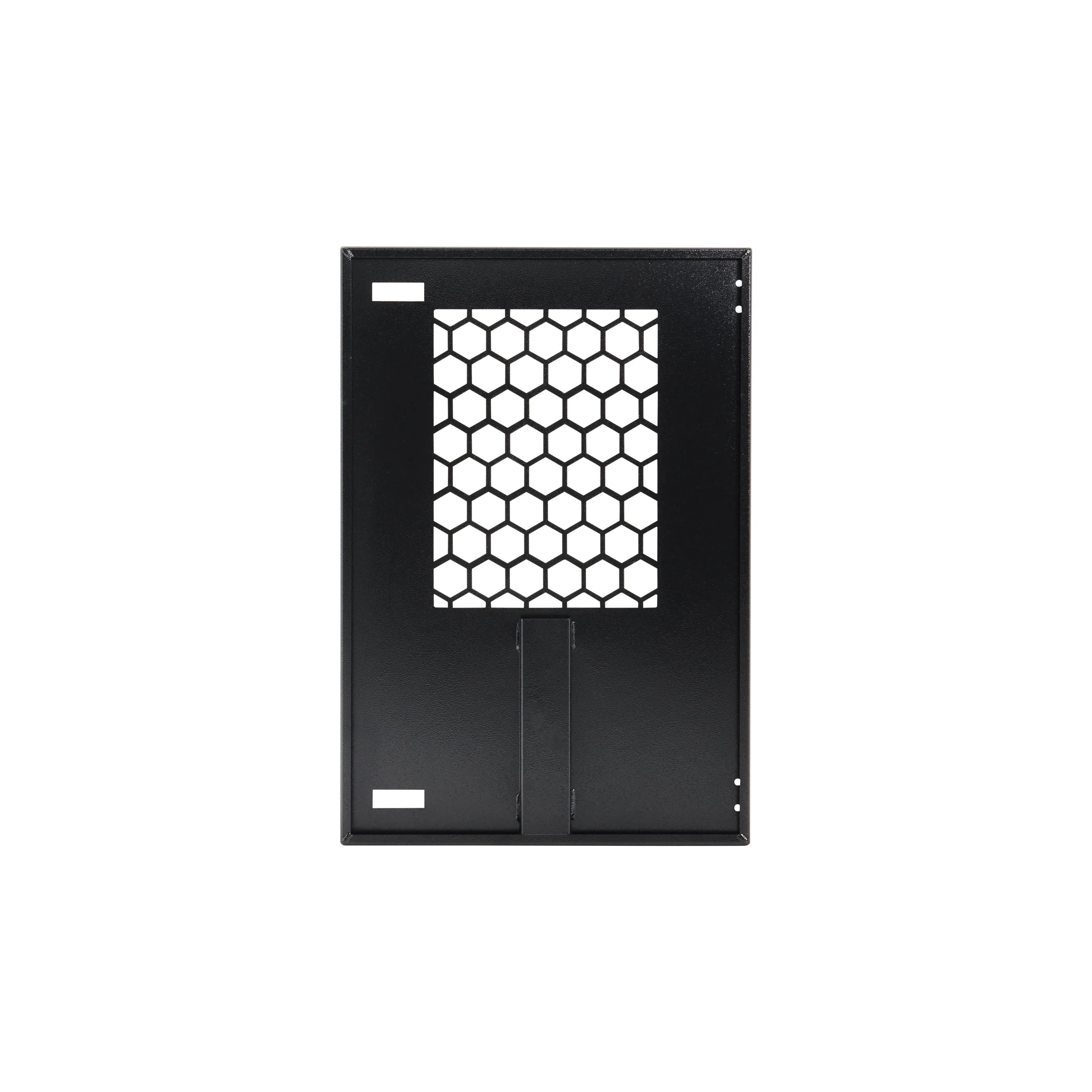 Steel Toolbox Gates Kit - Black - Image 3
