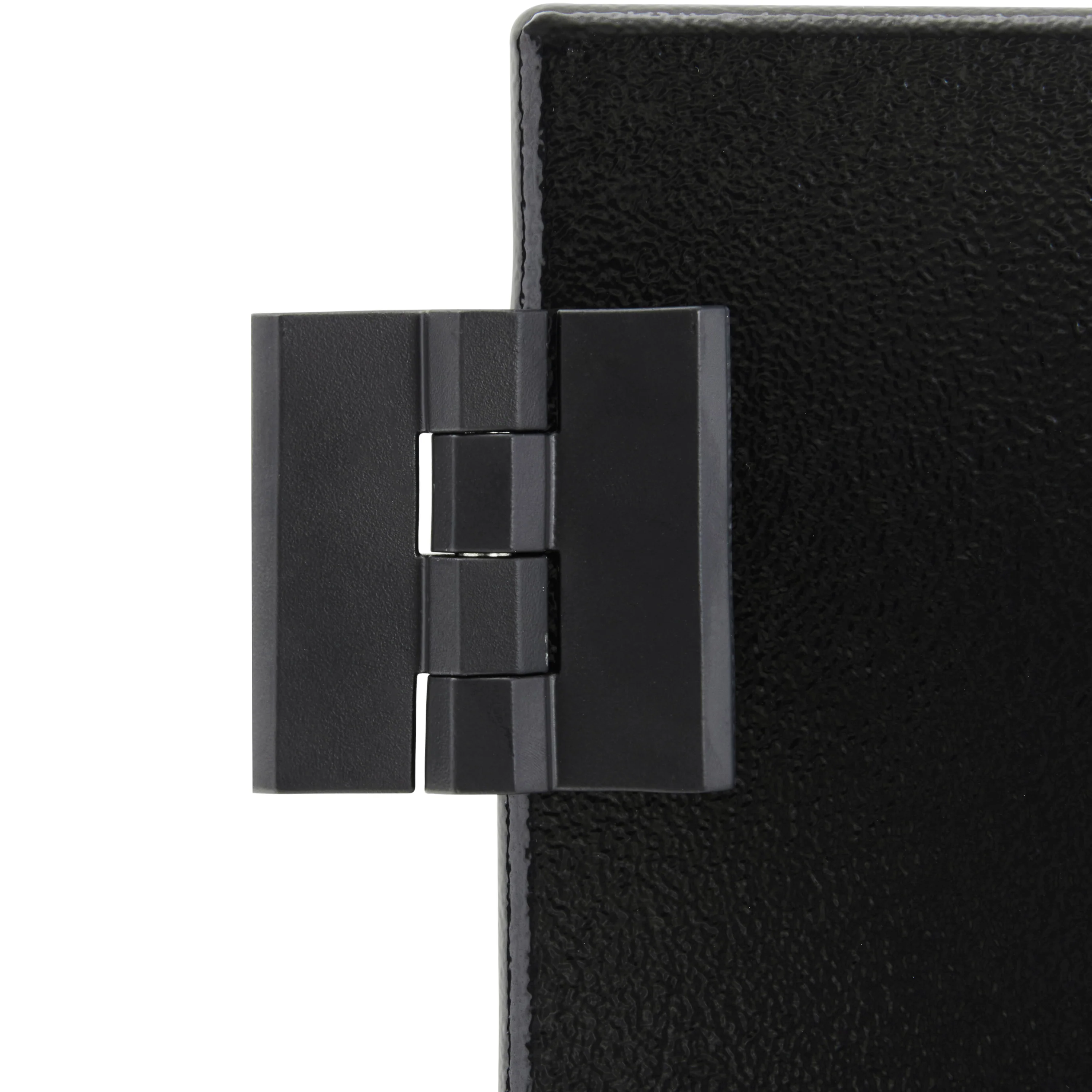 Steel Toolbox Gates Kit - Black - Image 4