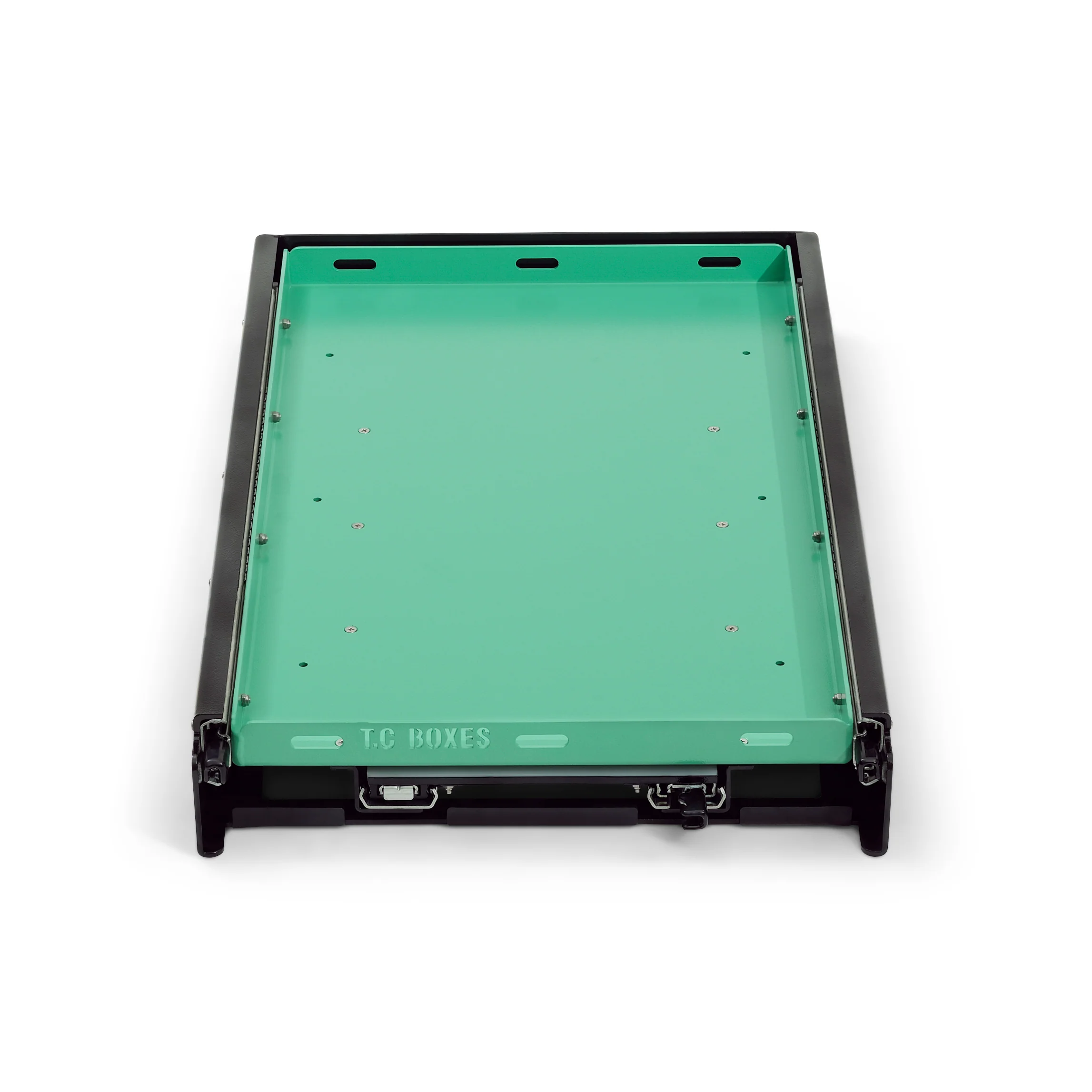 T.C Boxes - 40/50L Cutting Board Fridge Slide - Image 5