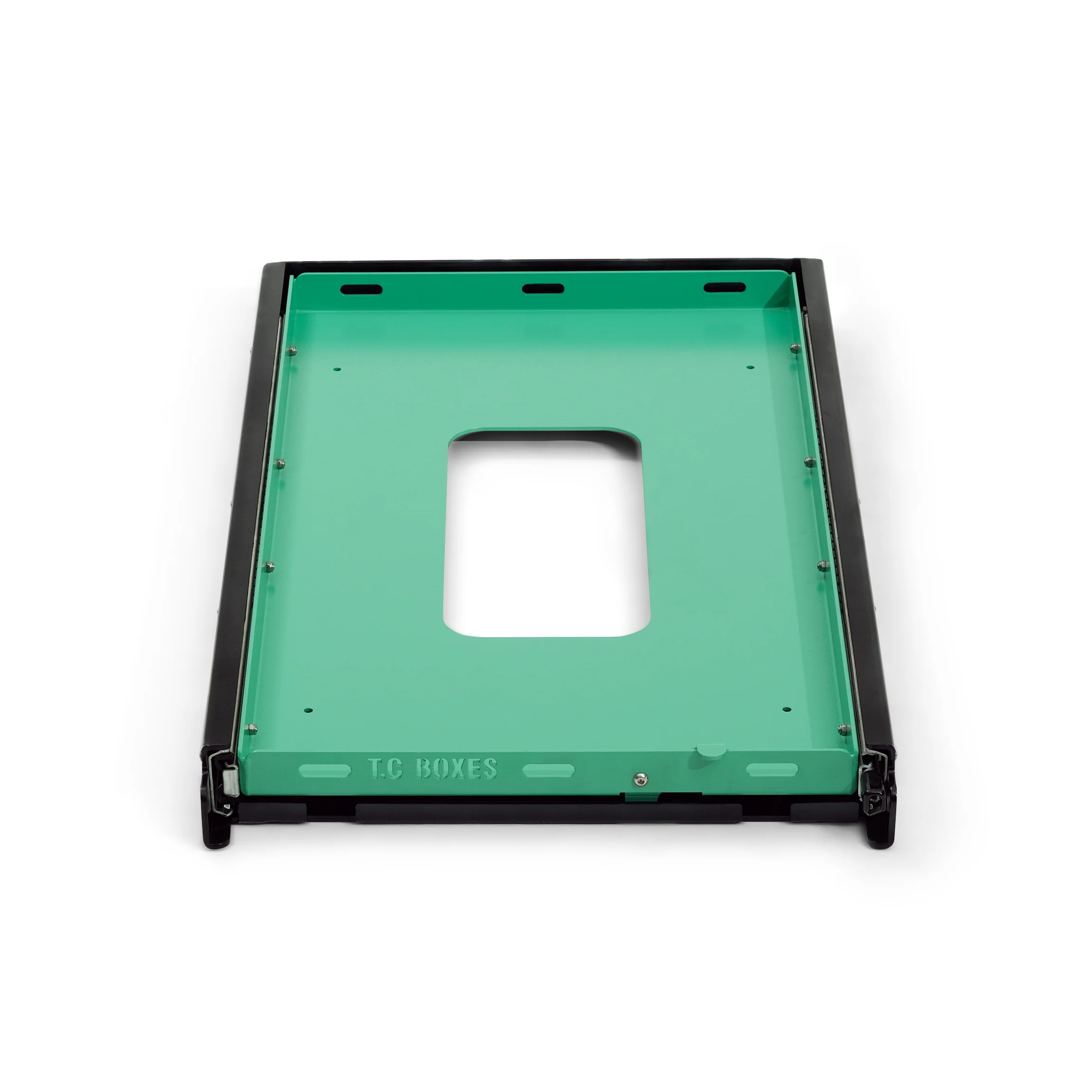 T.C Boxes - 40/50L Fridge Slide - Image 4
