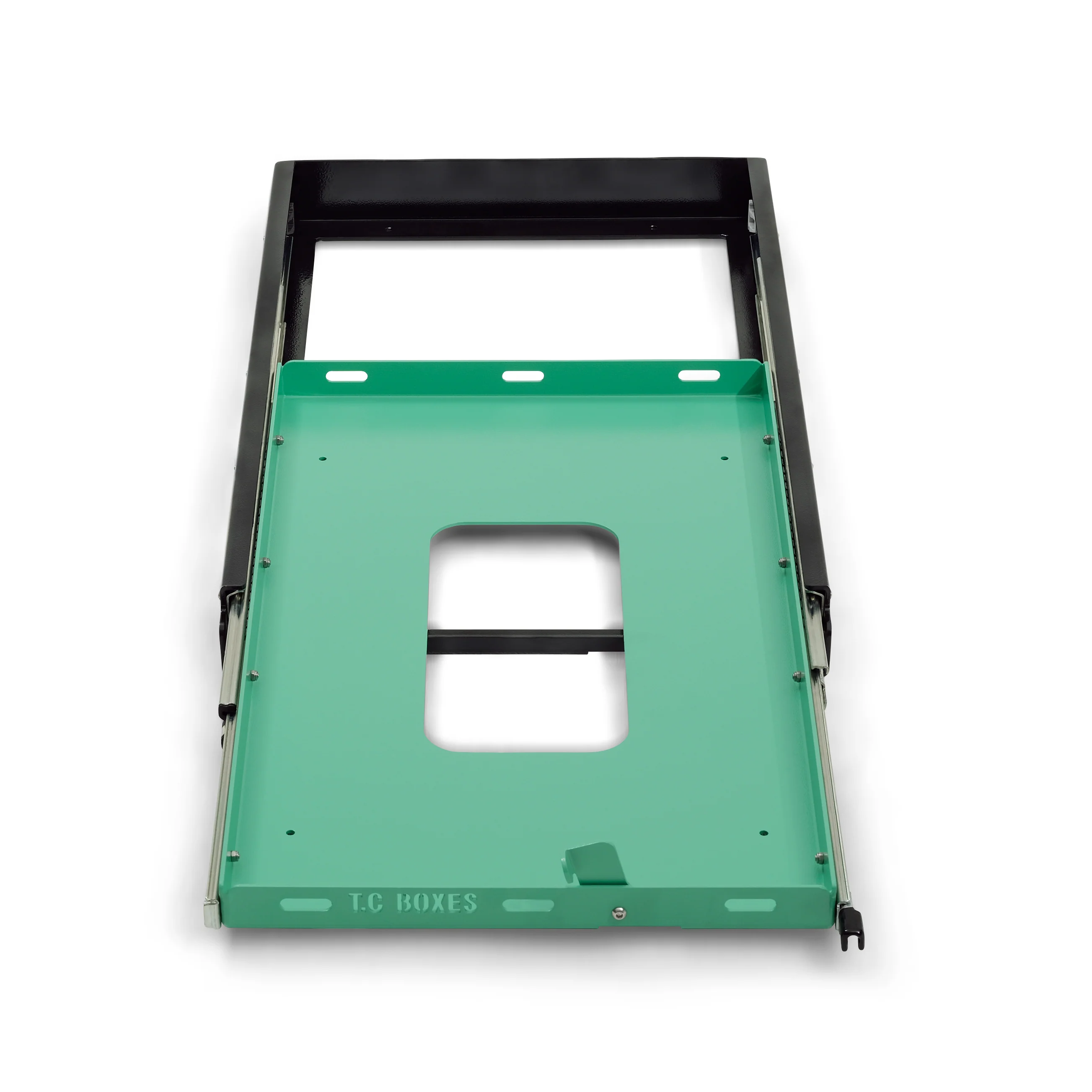 T.C Boxes - 40/50L Fridge Slide - Image 5