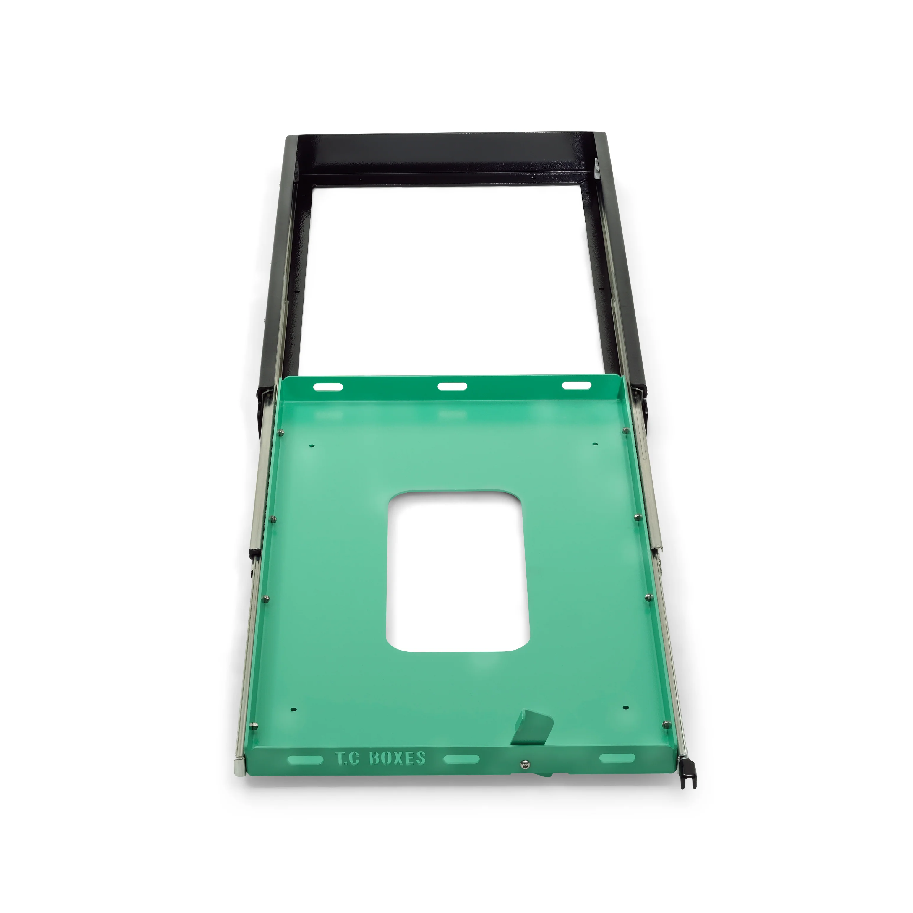 T.C Boxes - 40/50L Fridge Slide - Image 6