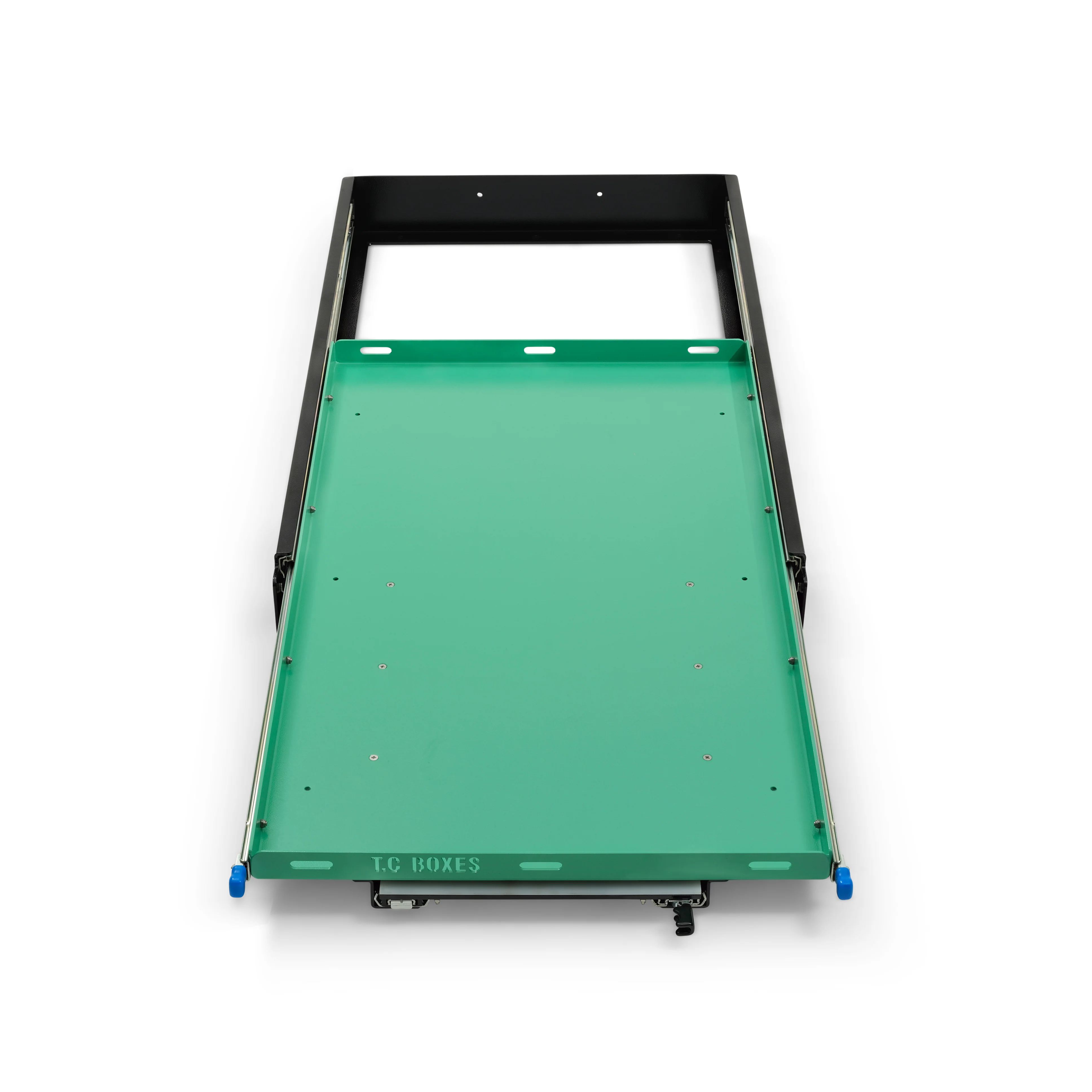 T.C Boxes - 80L Cutting Board Fridge Slide - Image 6