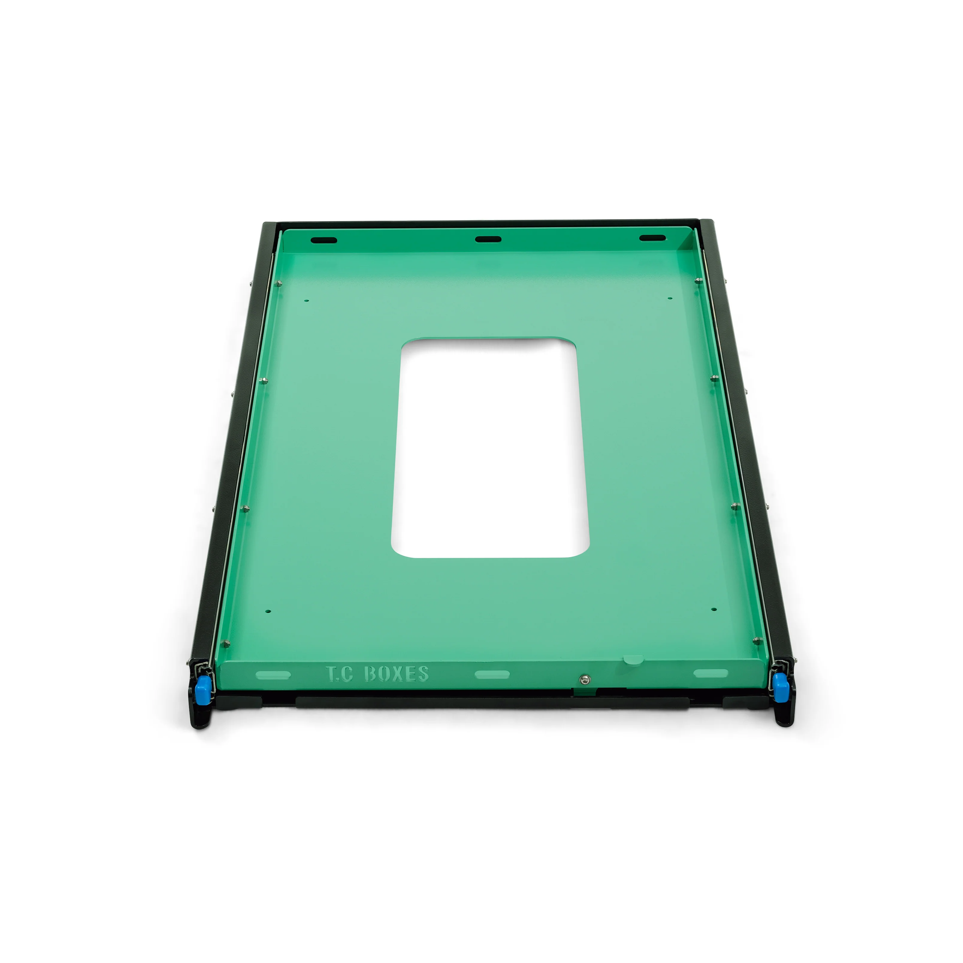 T.C Boxes - 80L Fridge Slide - Image 4