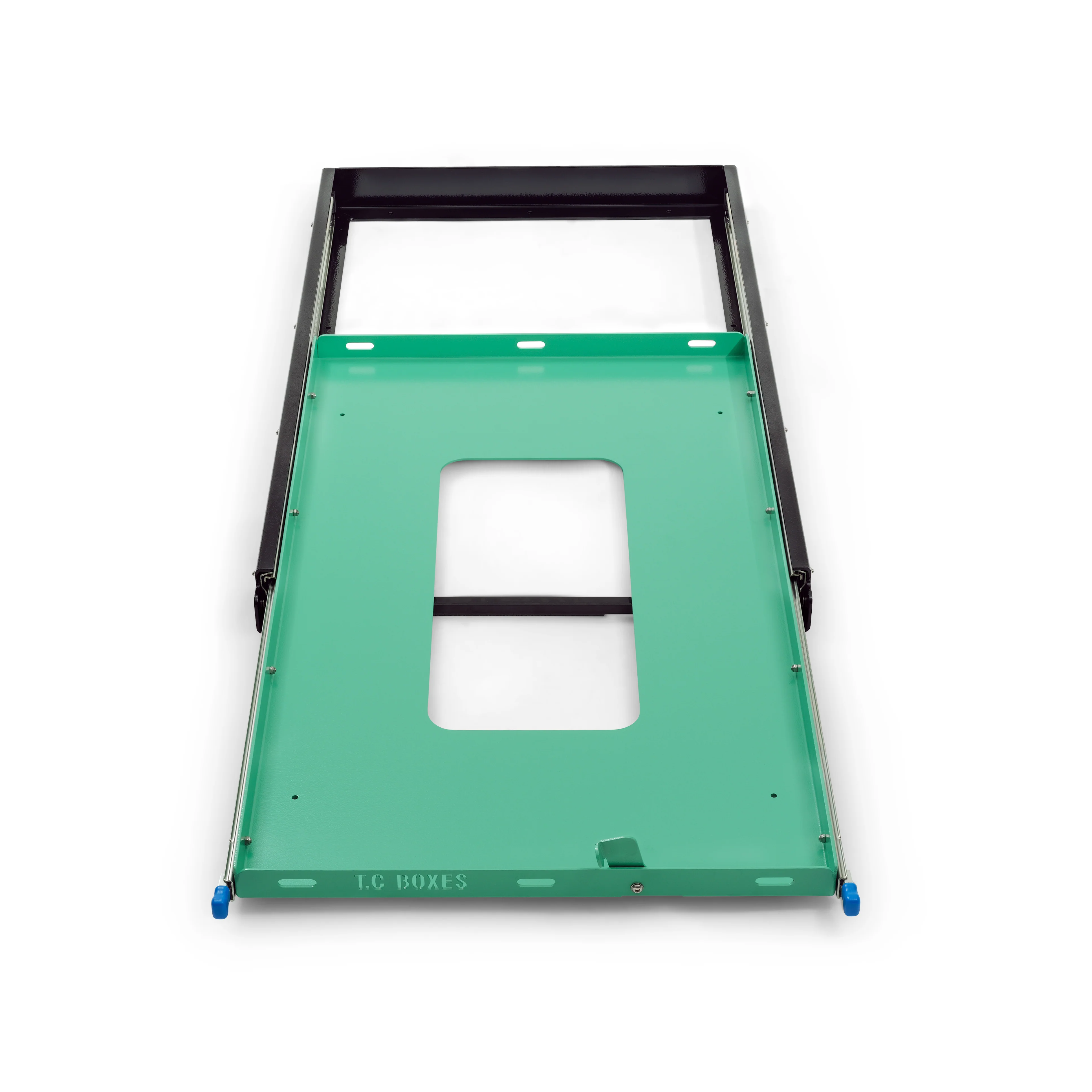 T.C Boxes - 80L Fridge Slide - Image 5