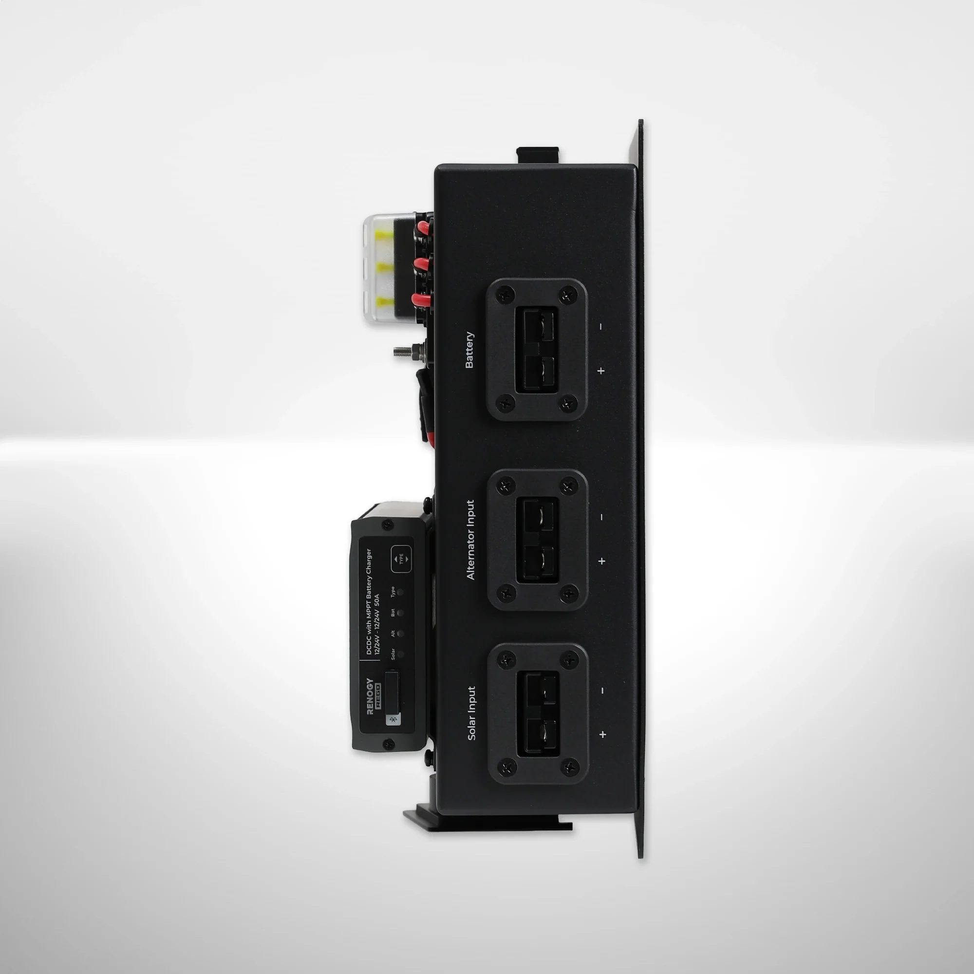T.C Boxes Power Hub By Renogy - Image 7