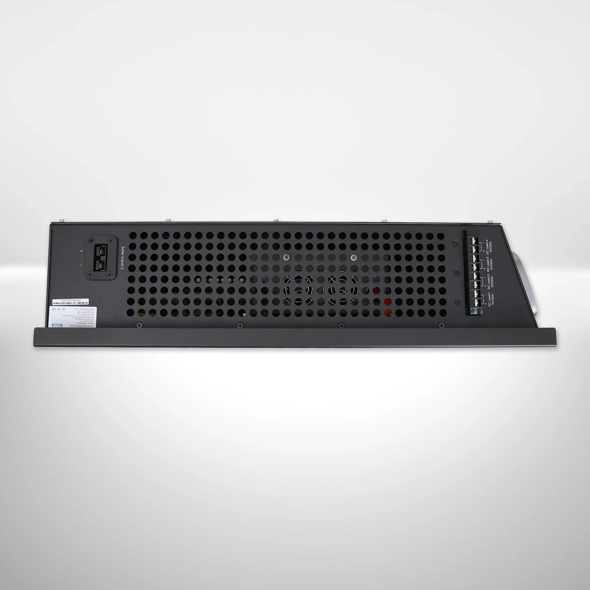 T.C Boxes Power System By Renogy - Image 10