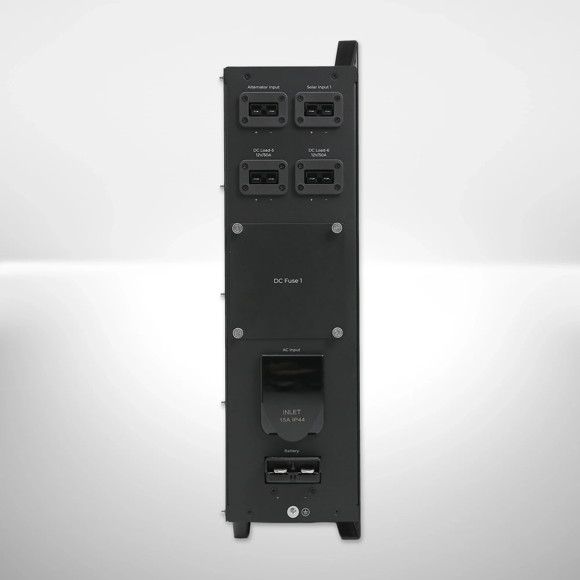 T.C Boxes Power System By Renogy - Image 7