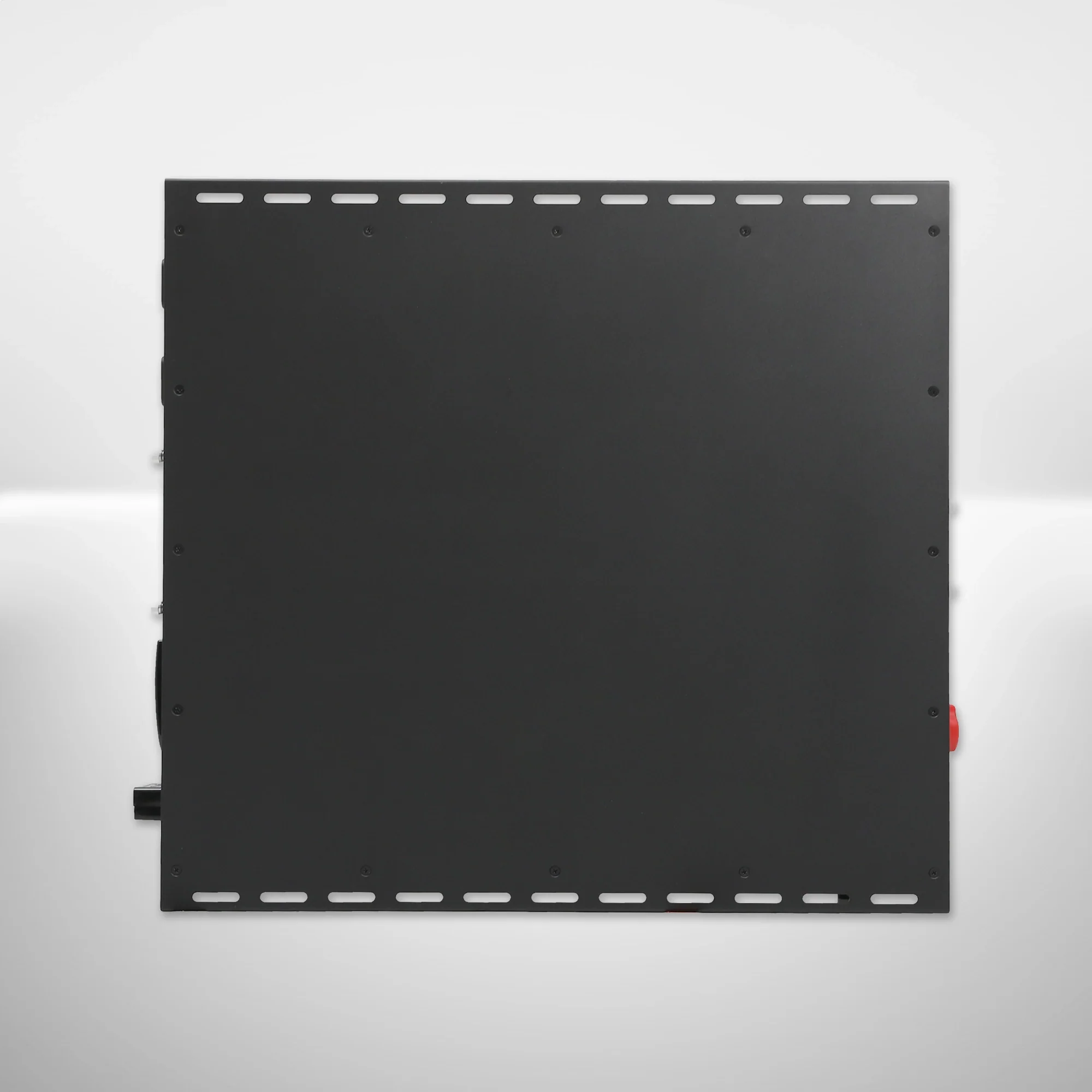 T.C Boxes Power System By Renogy - Image 9