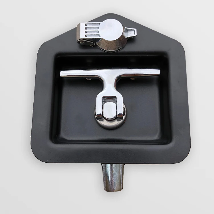 T-Lock