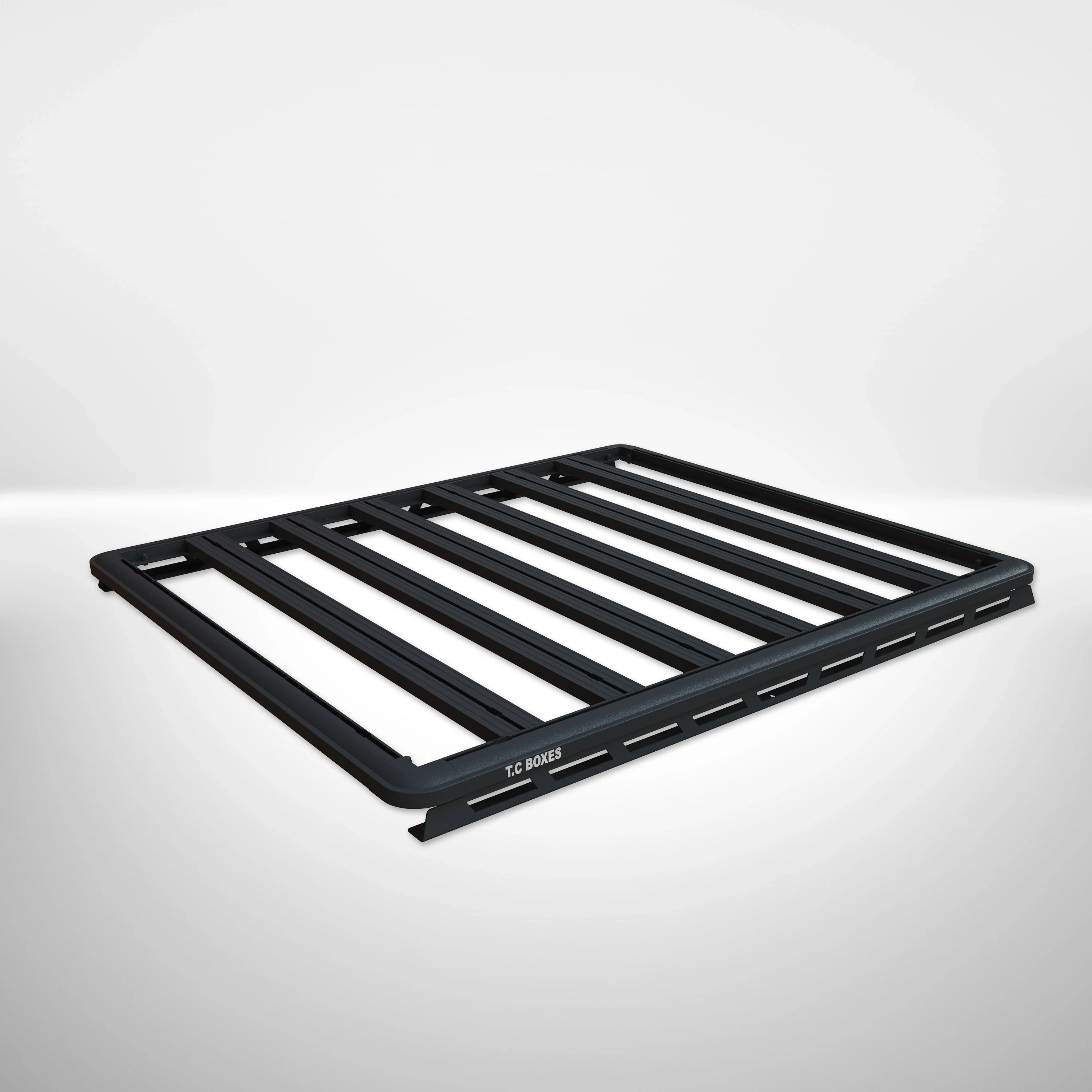 T.C Platform Rack 1500mm