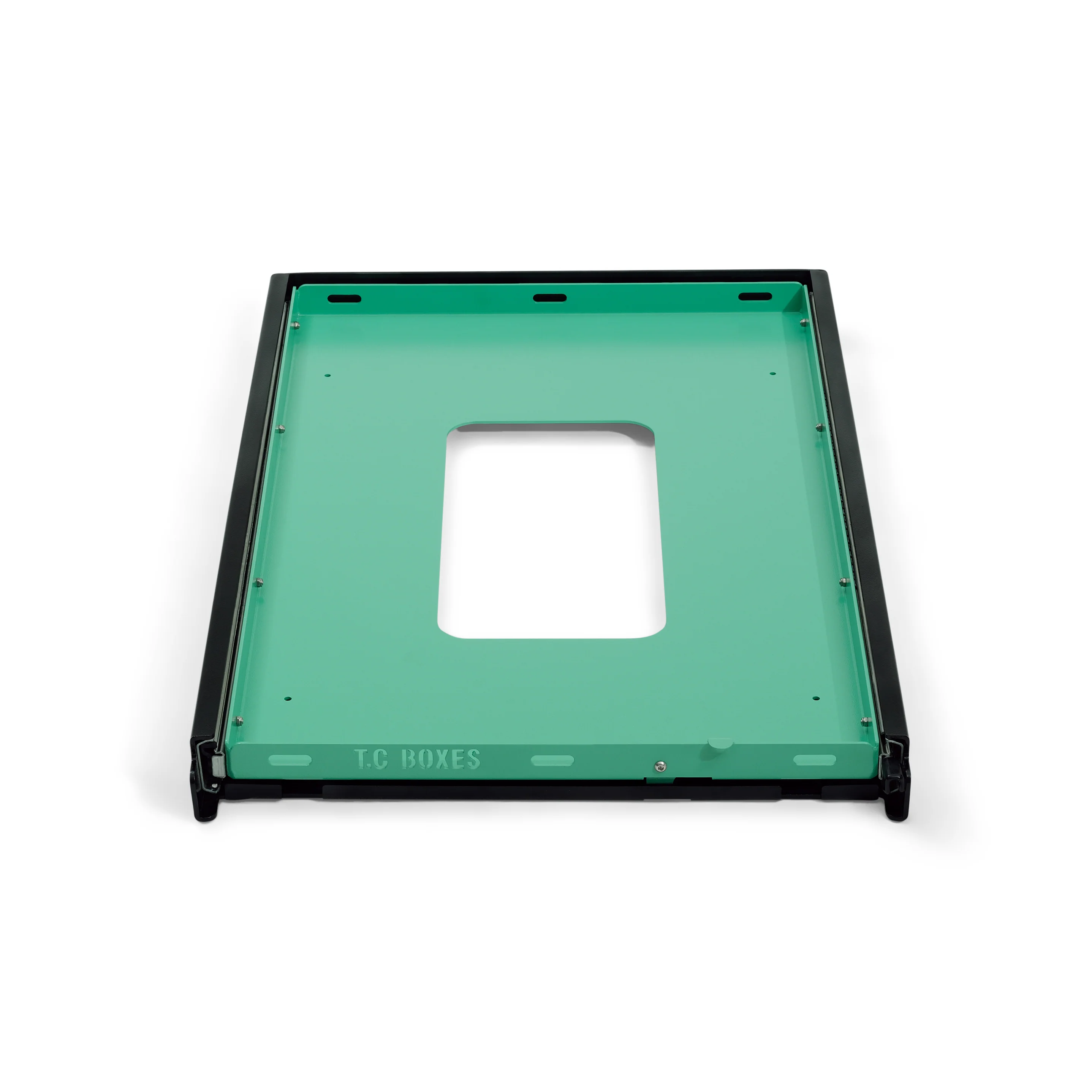 T.C Boxes - 60L Fridge Slide - Image 4