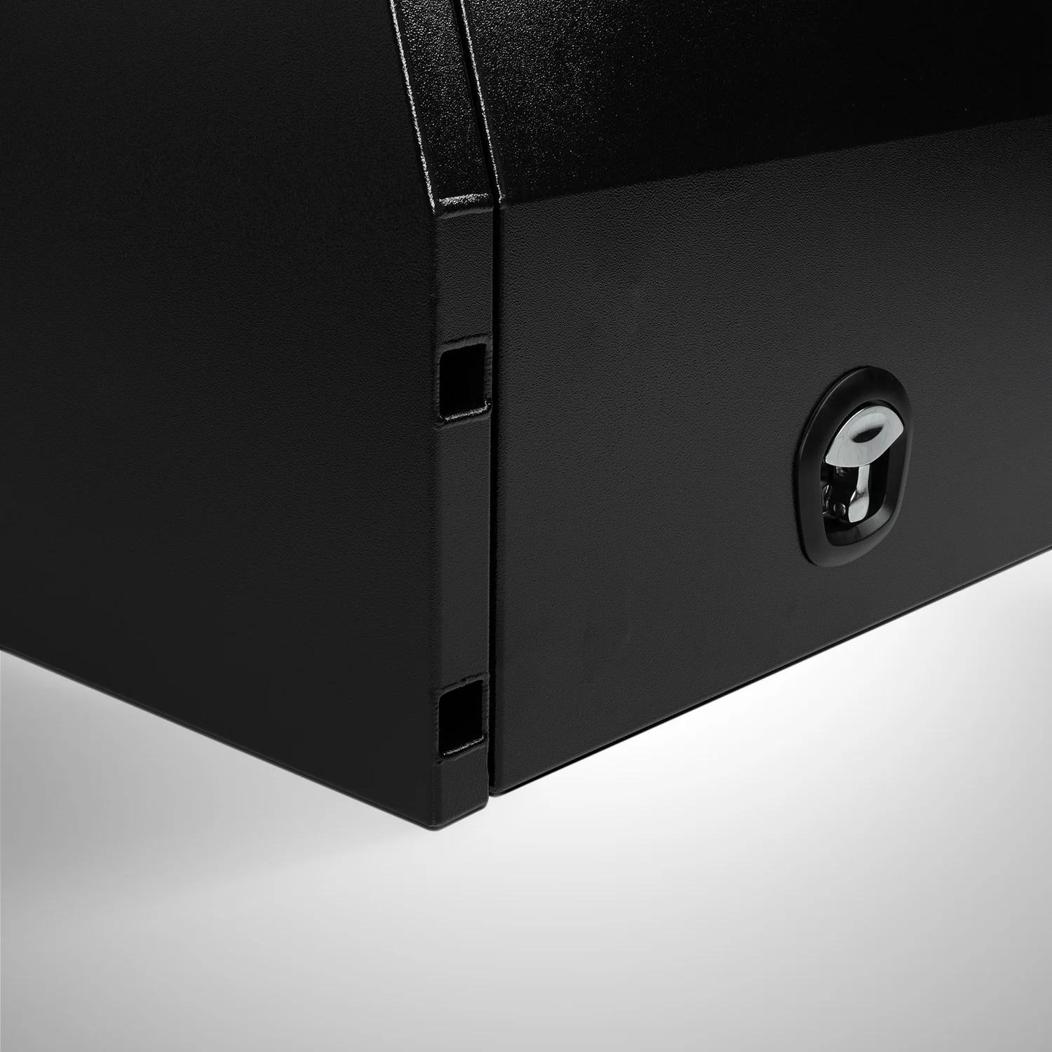 TCX Aluminium Canopy - Image 9