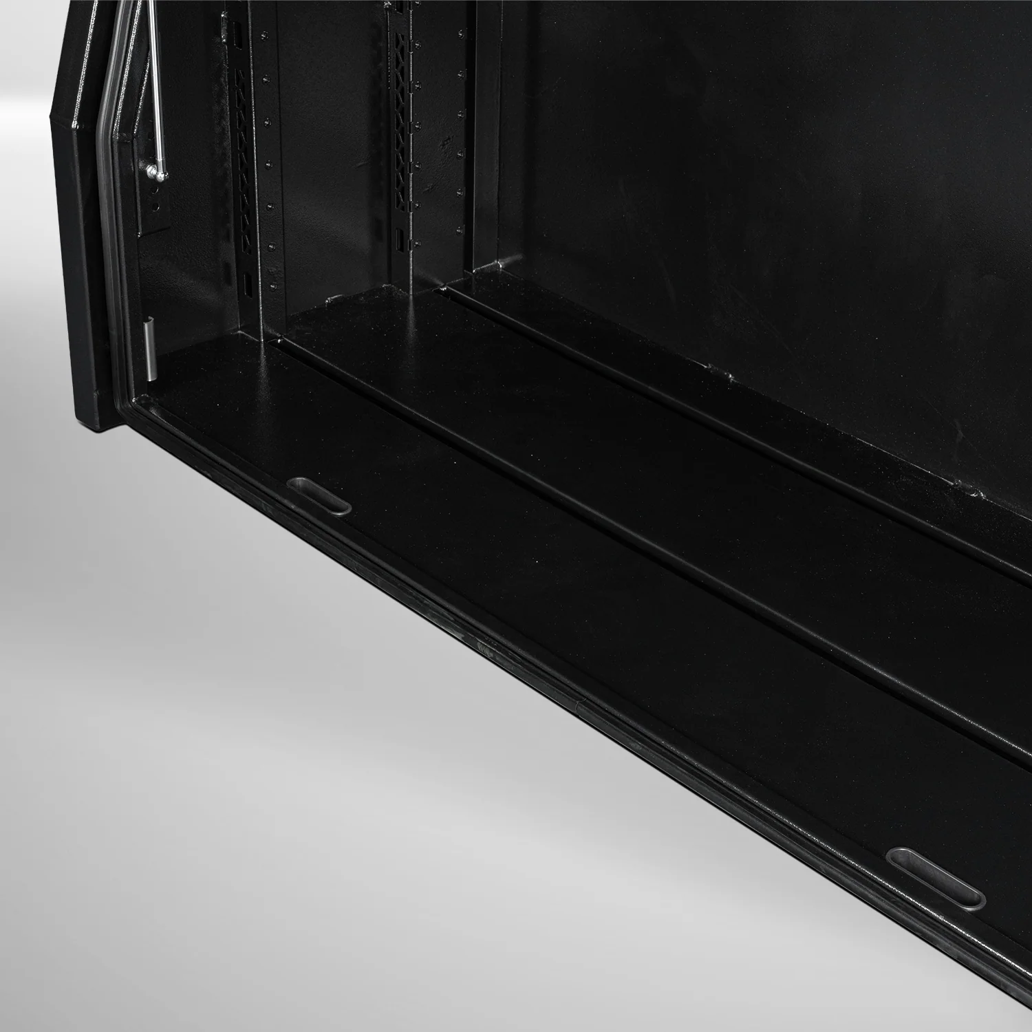TCX Aluminium Toolbox - Image 6