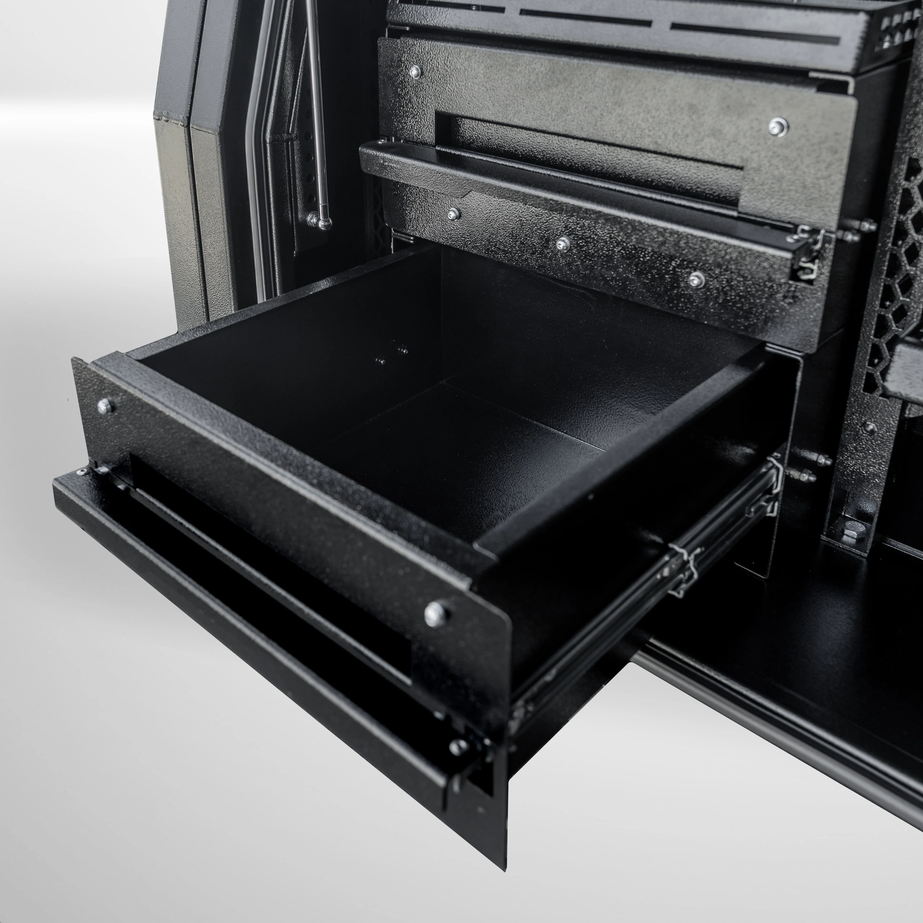 TCX Drawer Units - Toolbox - Image 3