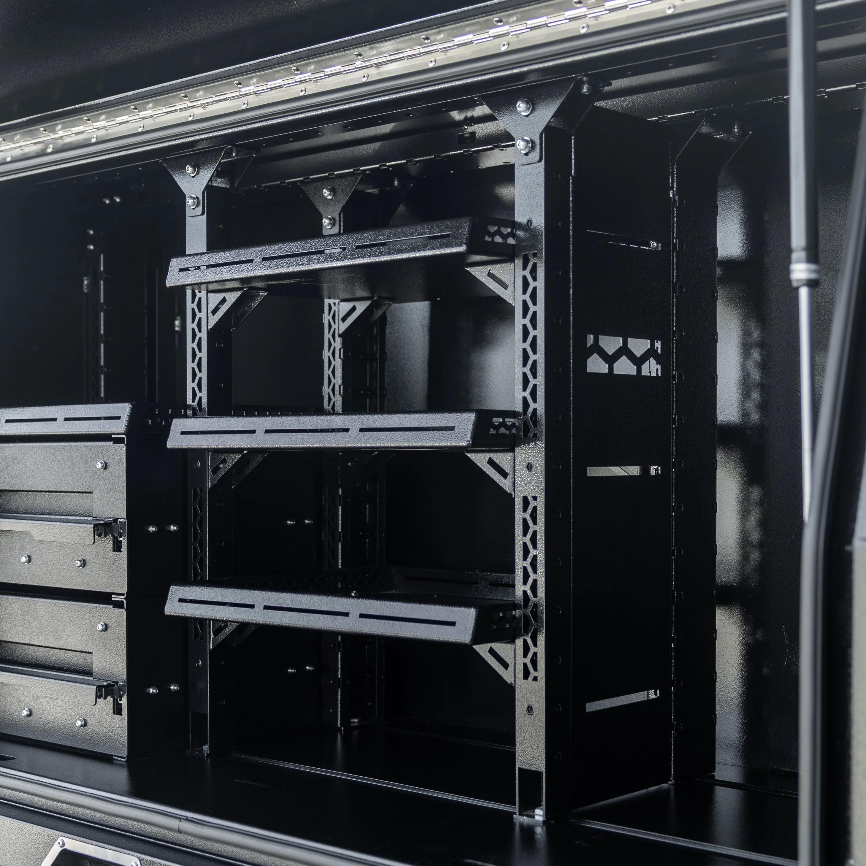 TCX Shelf - Toolbox - Image 3