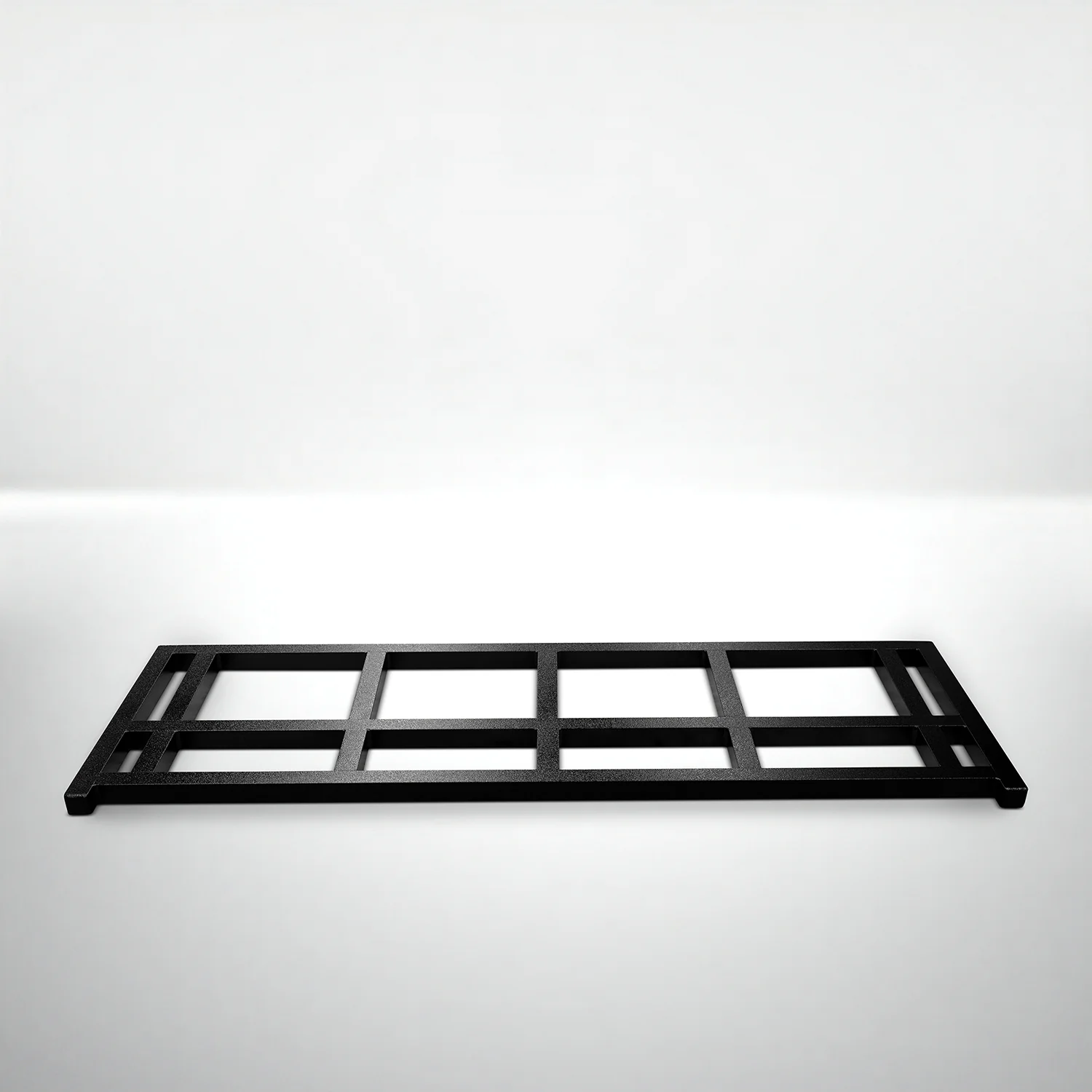 TCX Toolbox Sub Frame - Image 2