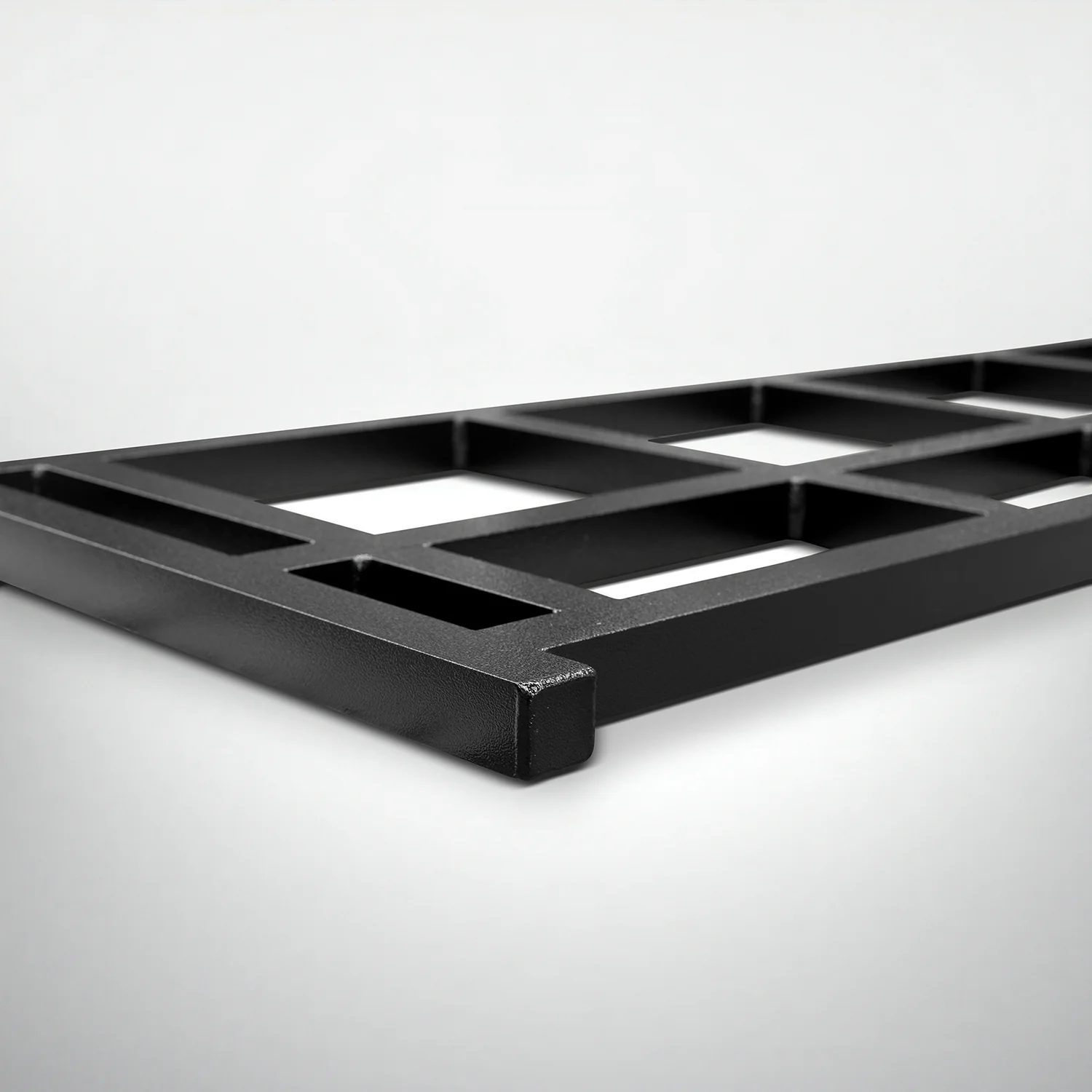 TCX Toolbox Sub Frame - Image 3