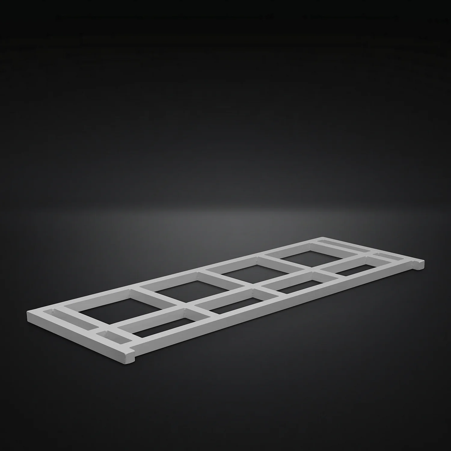TCX Toolbox Sub Frame - Image 4