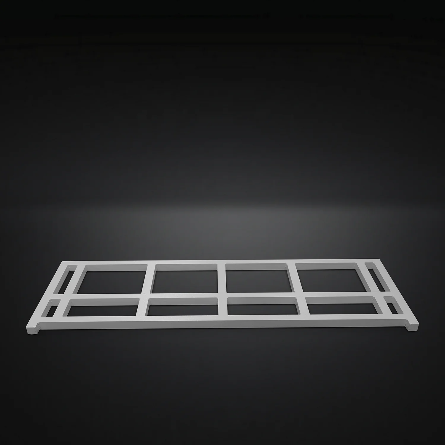 TCX Toolbox Sub Frame - Image 5