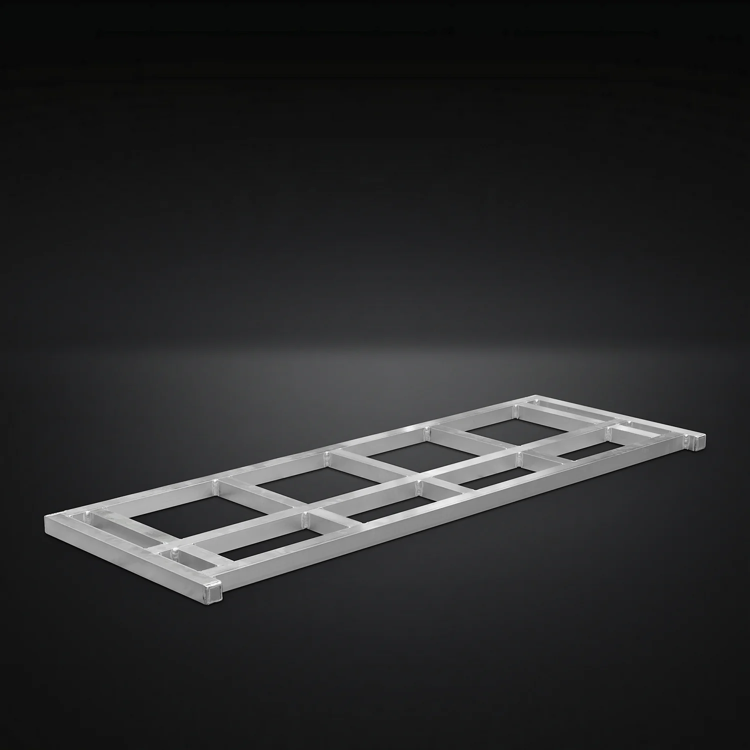 TCX Toolbox Sub Frame - Image 7