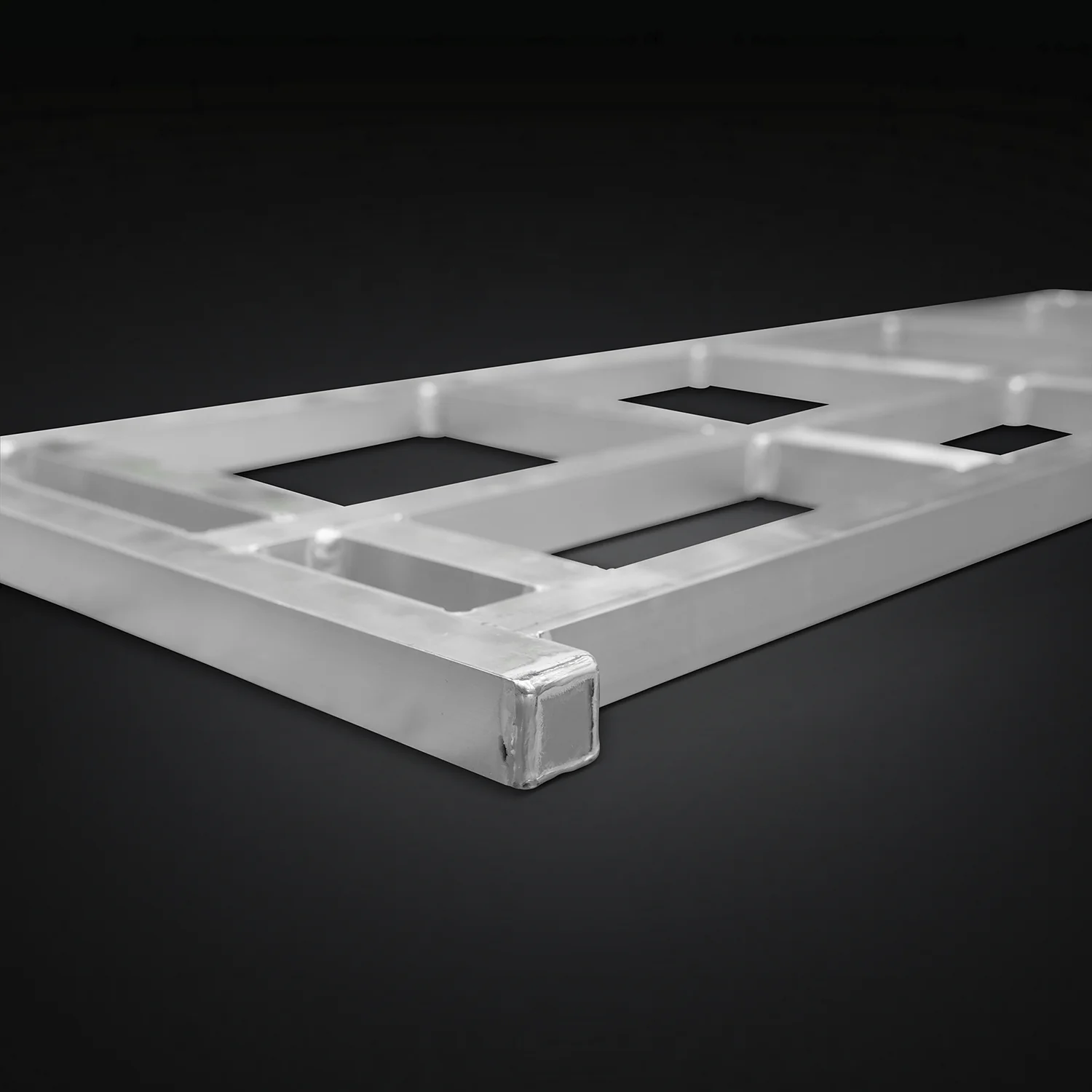 TCX Toolbox Sub Frame - Image 9